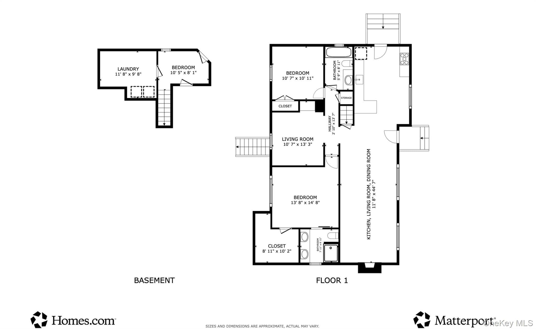 296 Moriches Road thumbnail 42