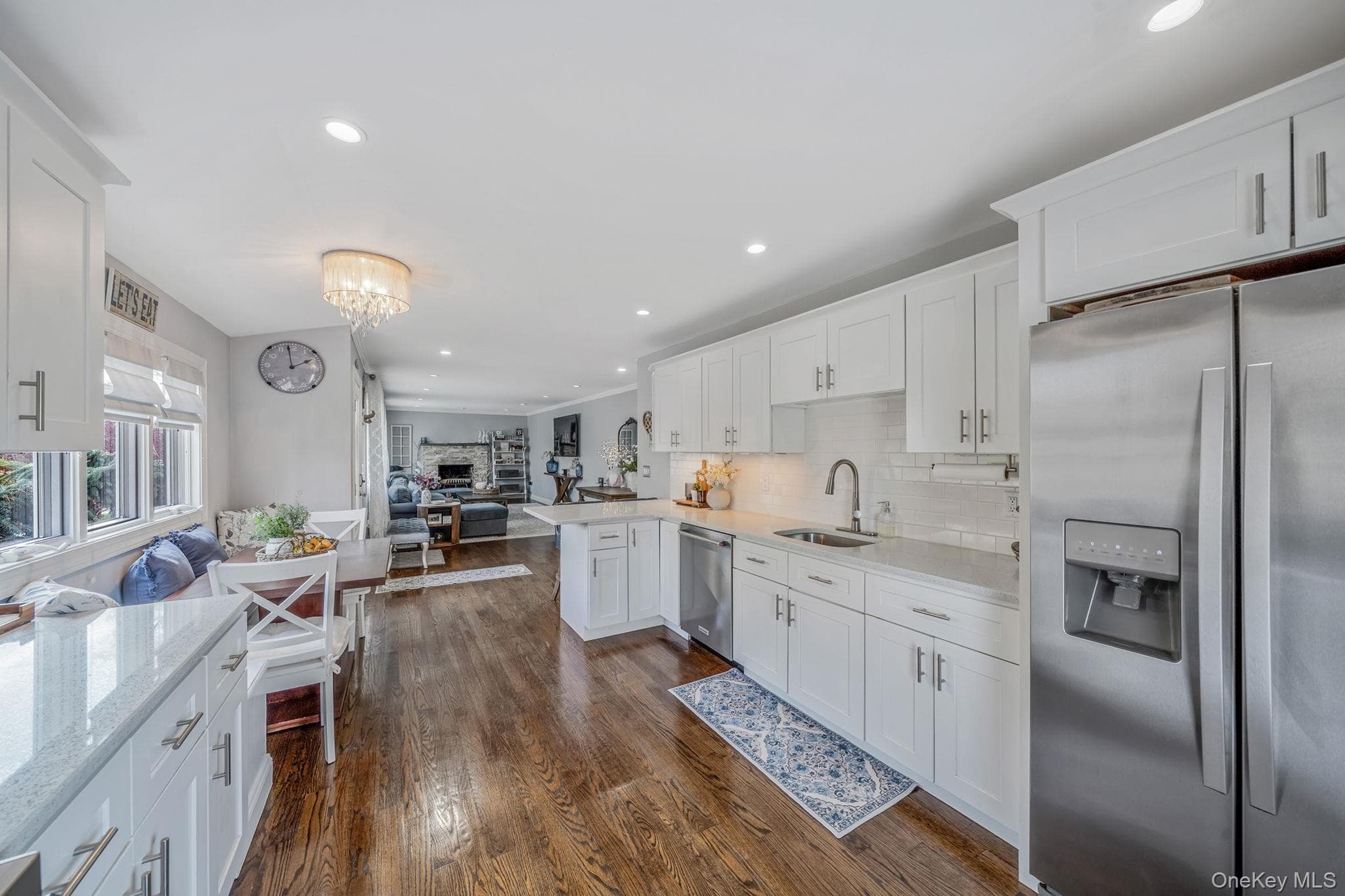 296 Moriches Road thumbnail 10