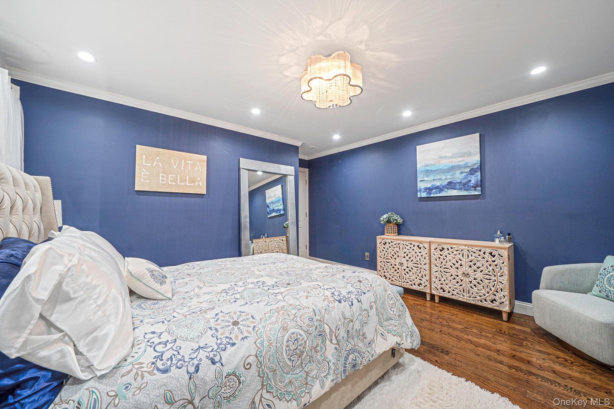 296 Moriches Road thumbnail 20