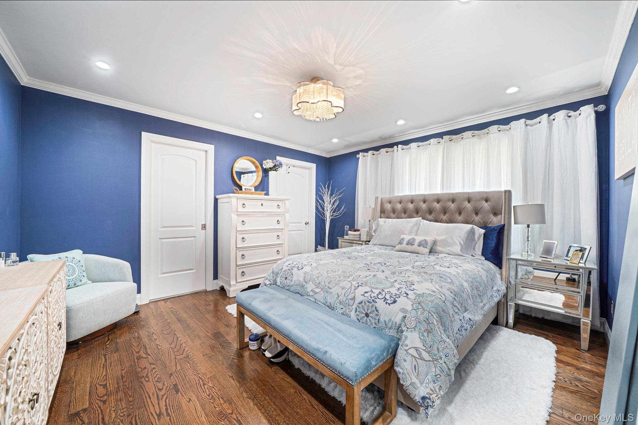 296 Moriches Road thumbnail 19