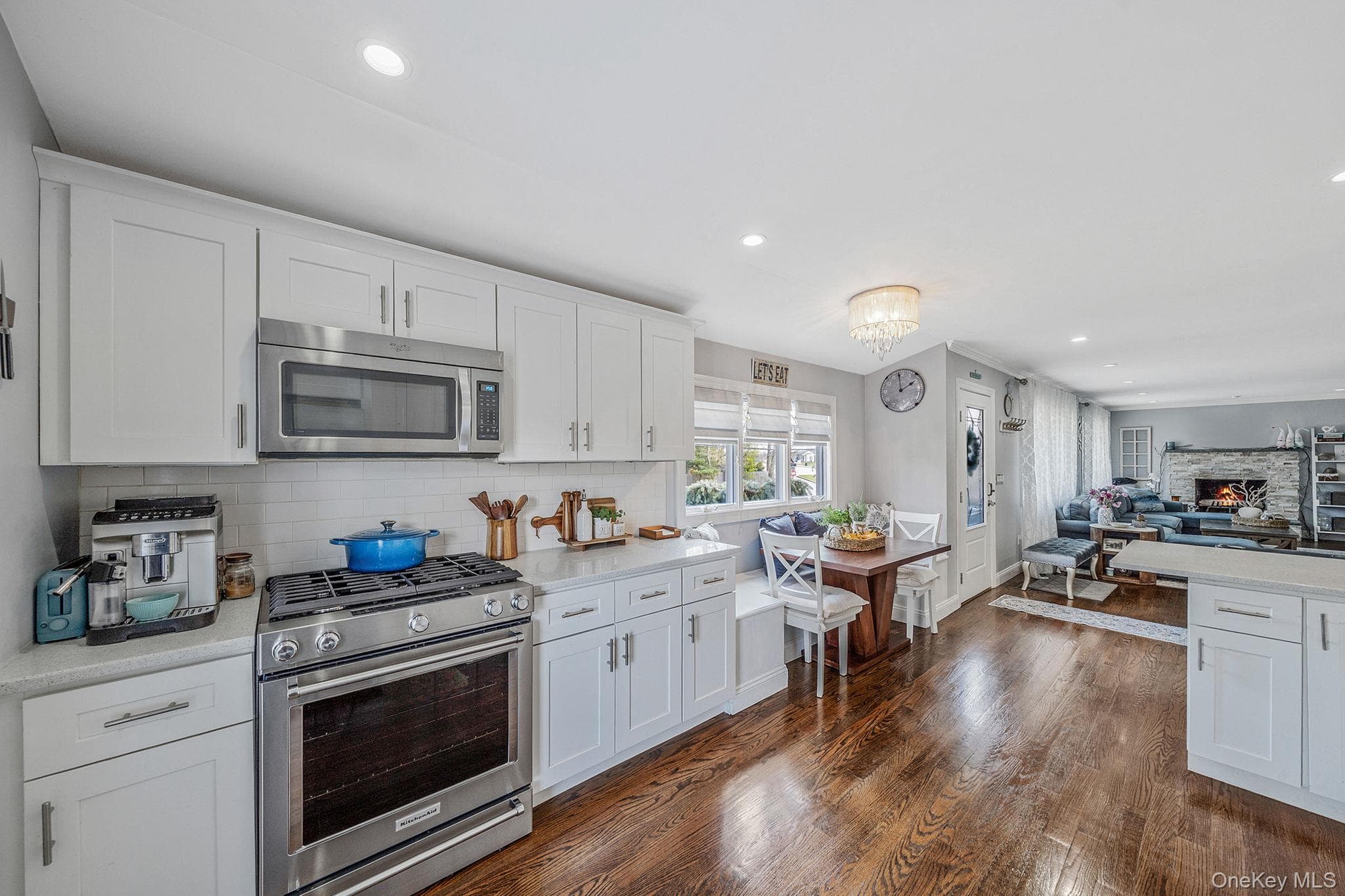 296 Moriches Road thumbnail 11