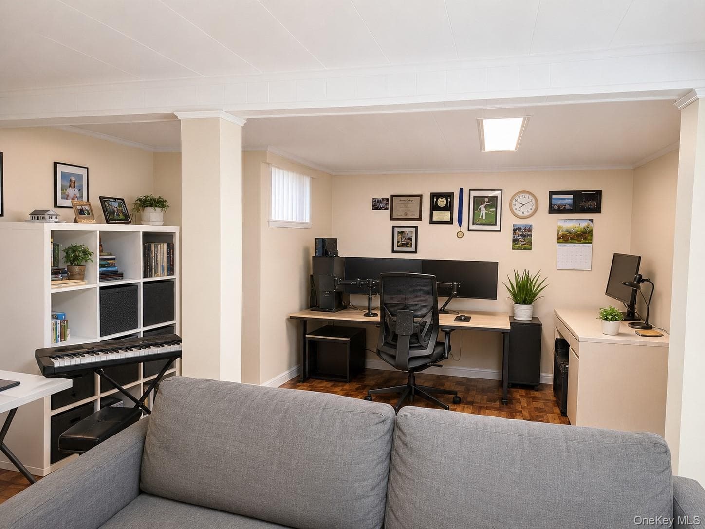 184 E Chester Street thumbnail 11