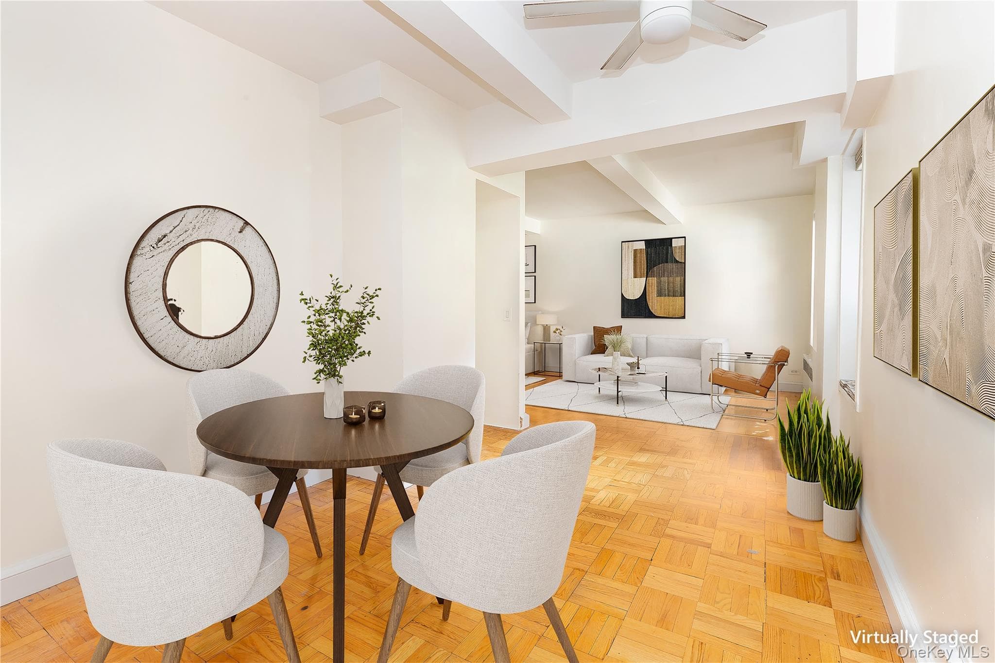 3215 Arlington Avenue Unit: 1G thumbnail 2