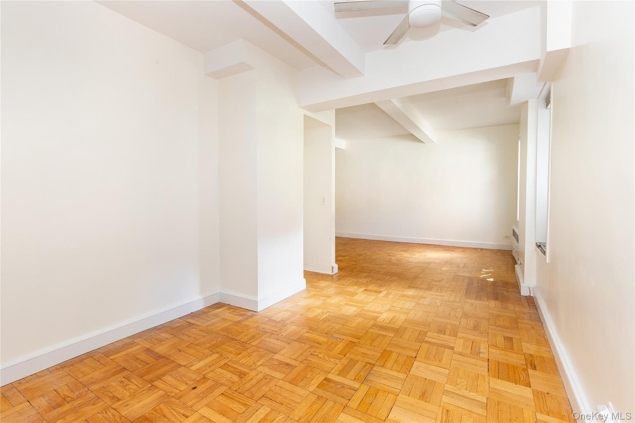 3215 Arlington Avenue Unit: 1G thumbnail 3