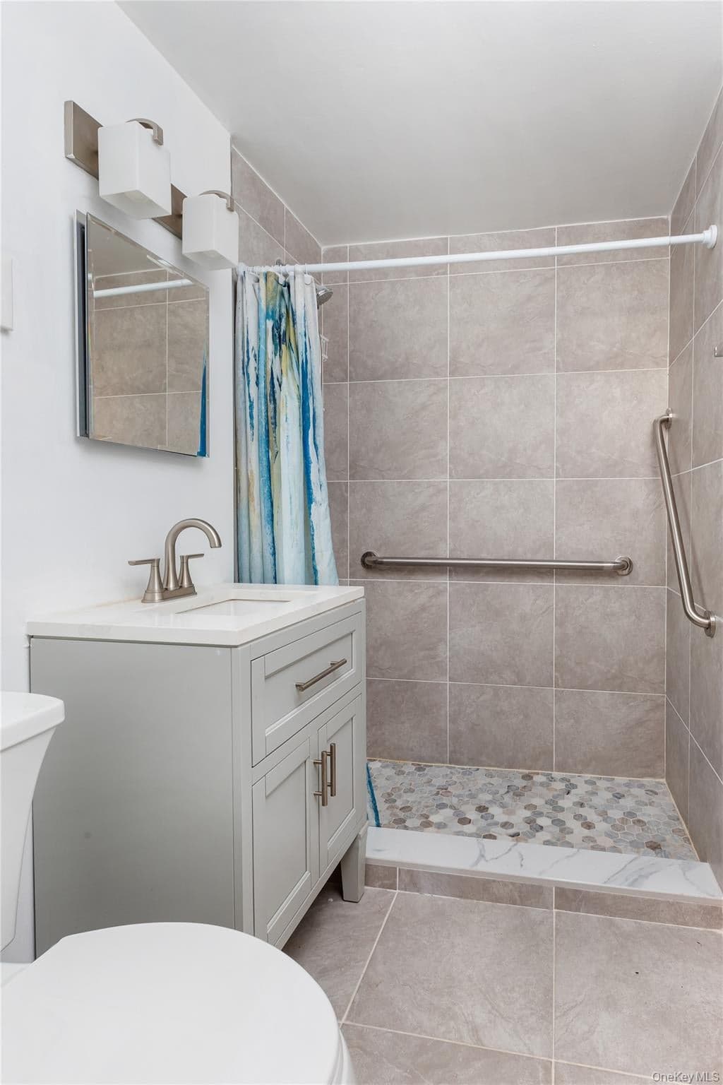 3215 Arlington Avenue Unit: 1G thumbnail 8