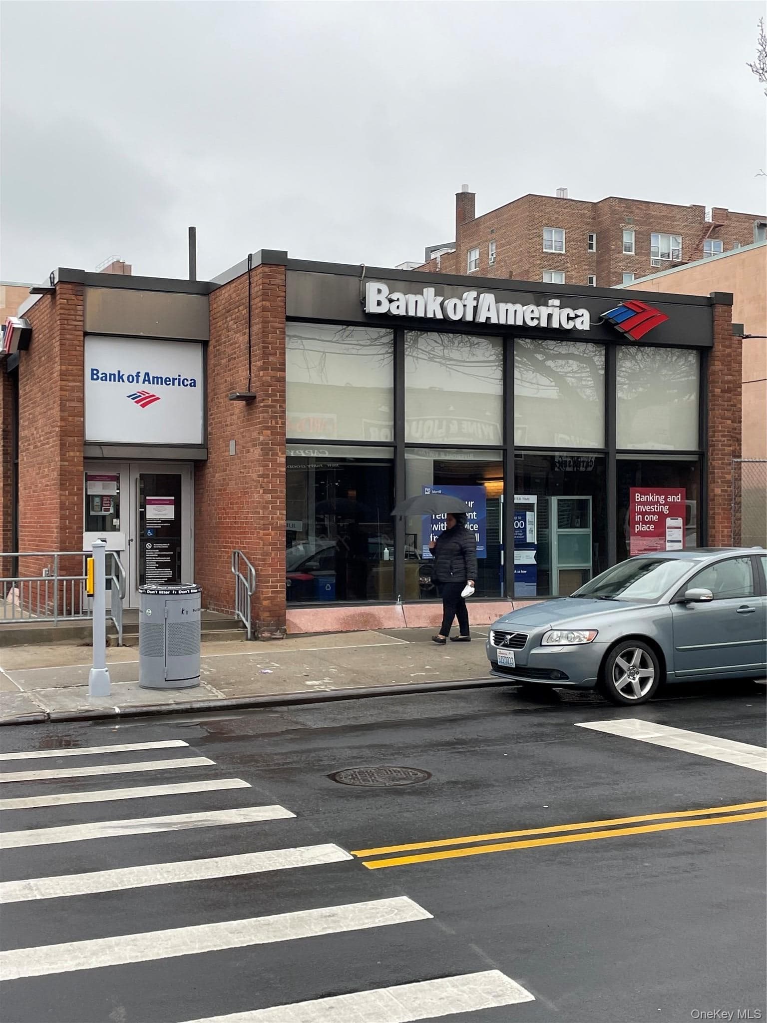 3215 Arlington Avenue Unit: 1G thumbnail 14