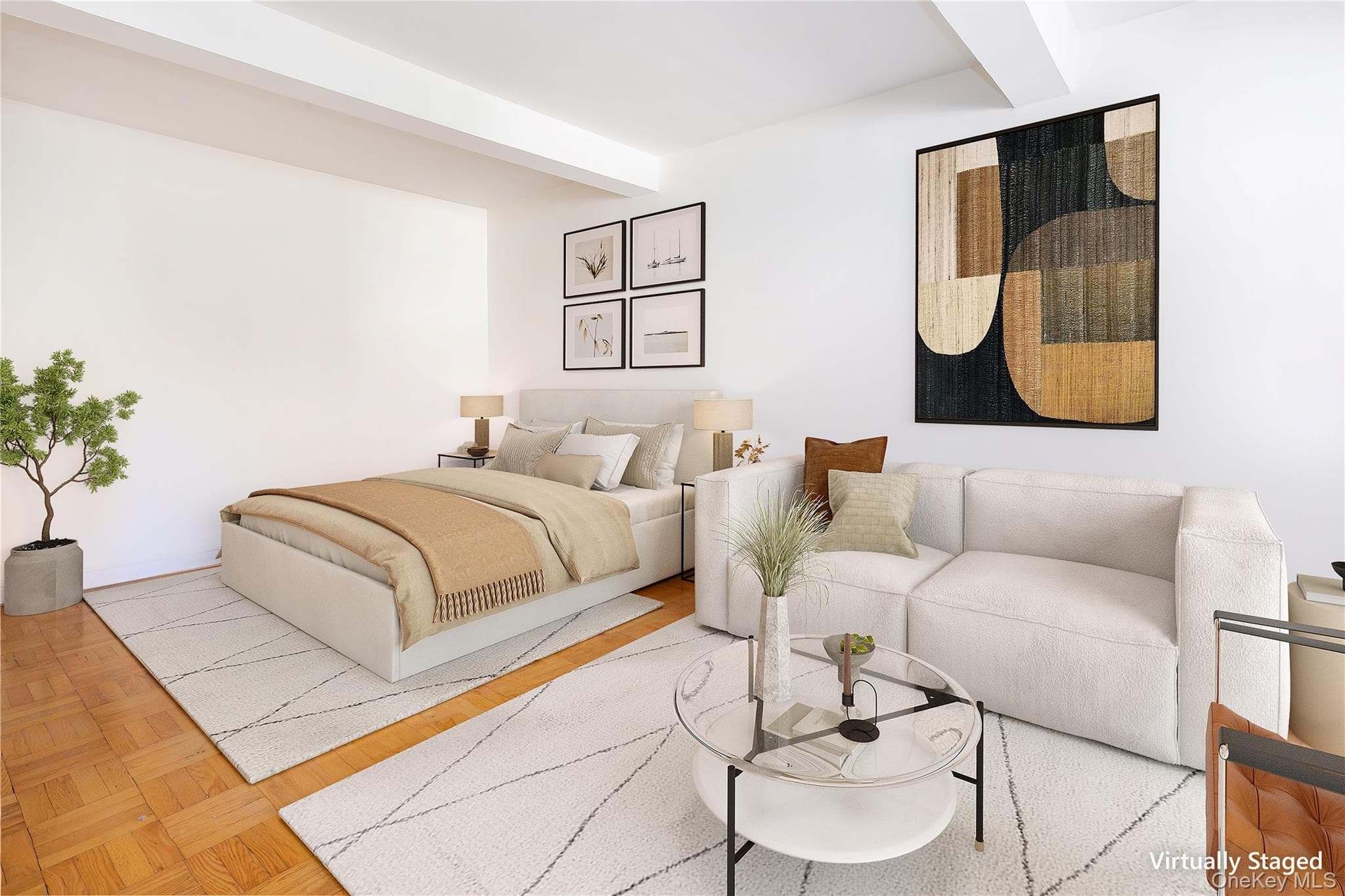 3215 Arlington Avenue Unit: 1G thumbnail 4