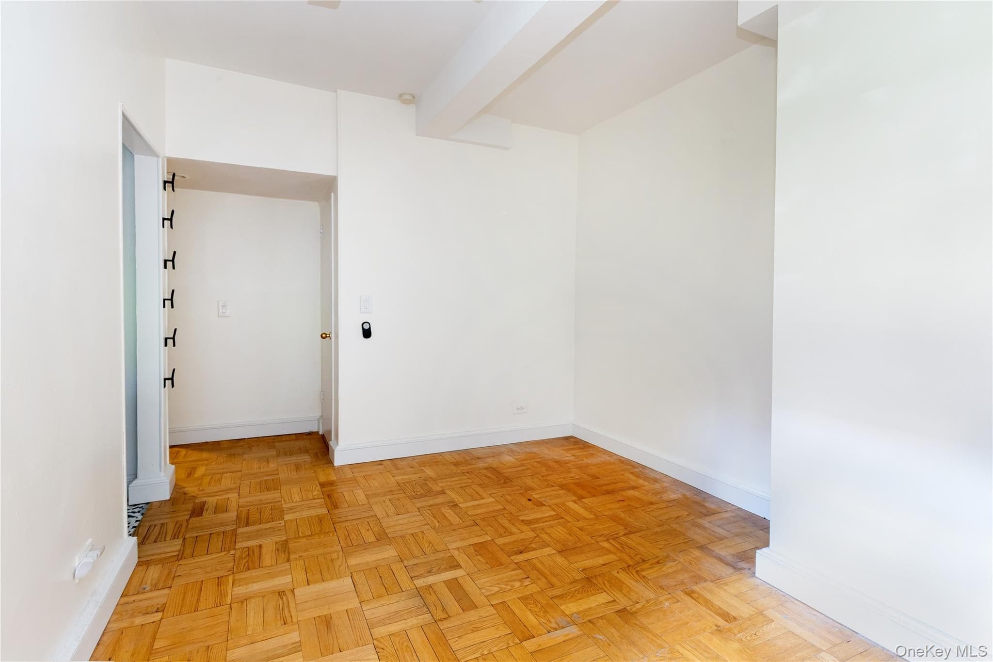 3215 Arlington Avenue Unit: 1G thumbnail 6
