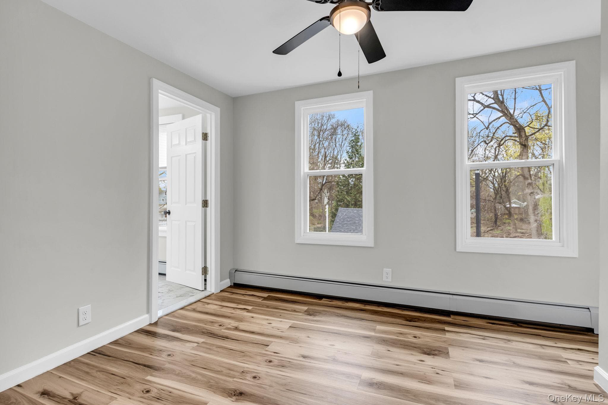 44 Glenwood Avenue thumbnail 16