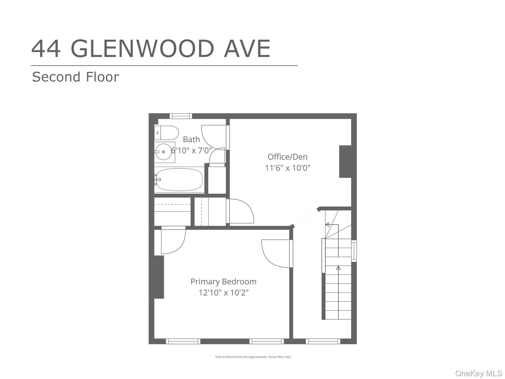 44 Glenwood Avenue thumbnail 24