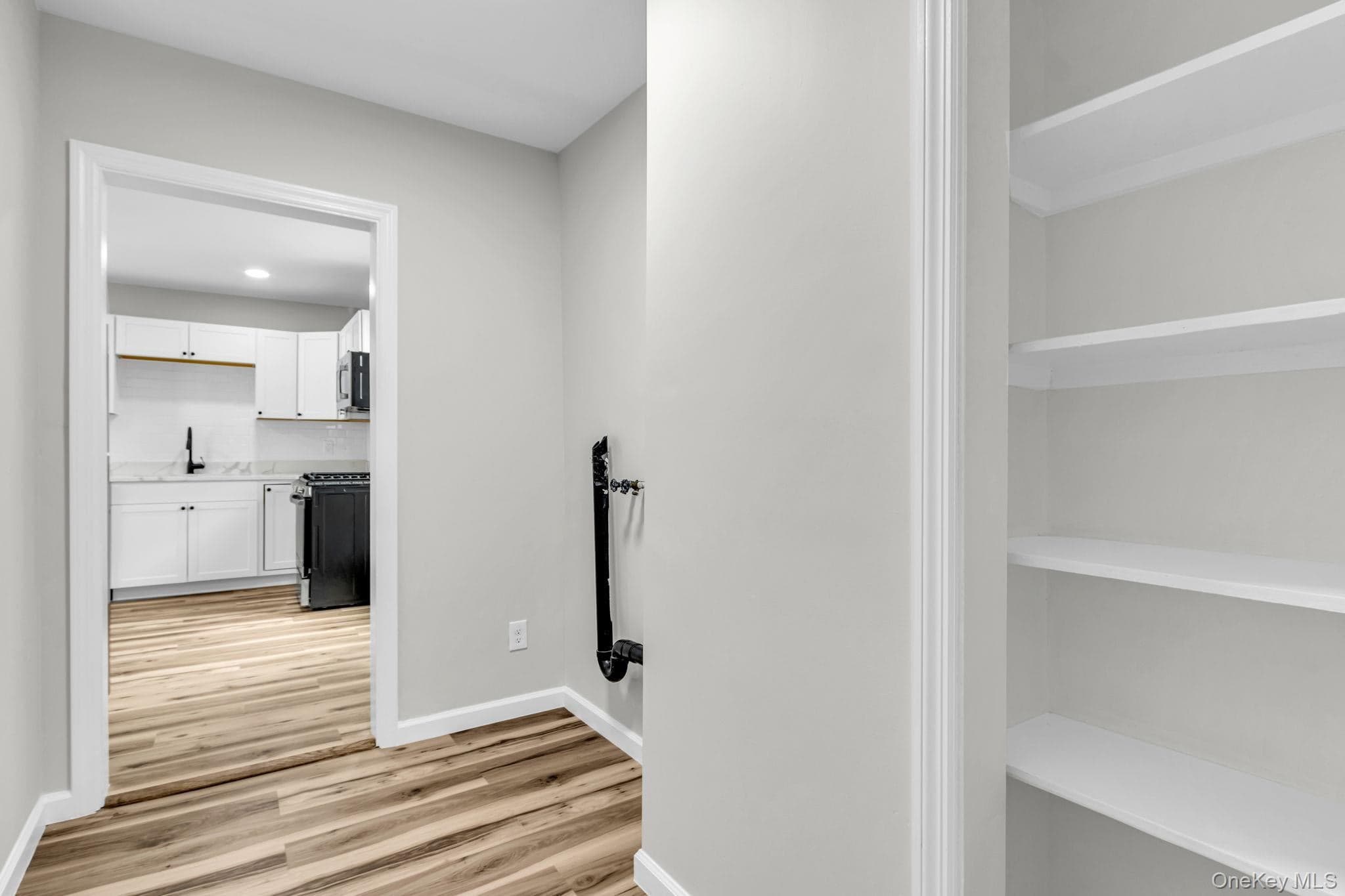 44 Glenwood Avenue thumbnail 13