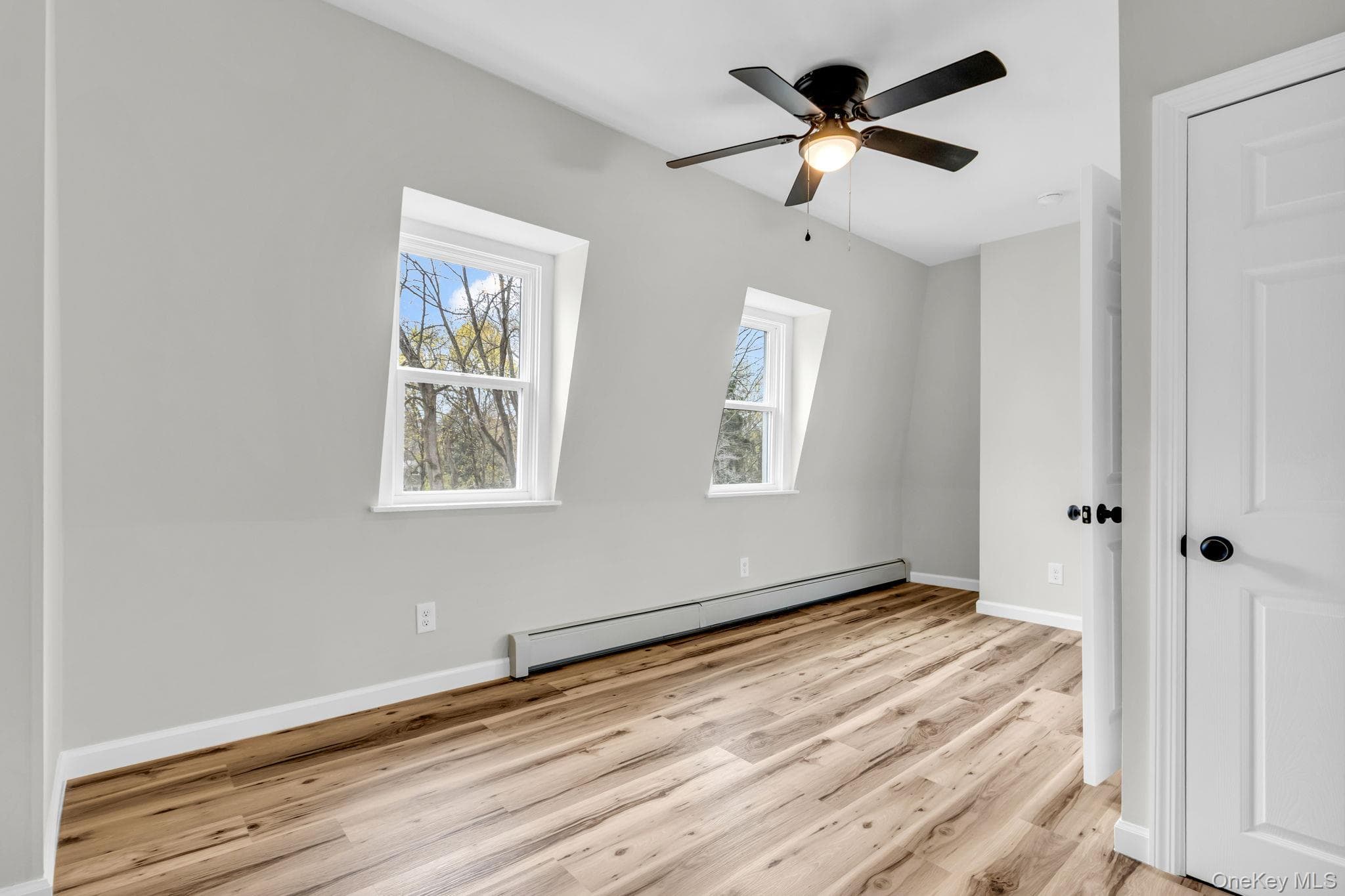 44 Glenwood Avenue thumbnail 22