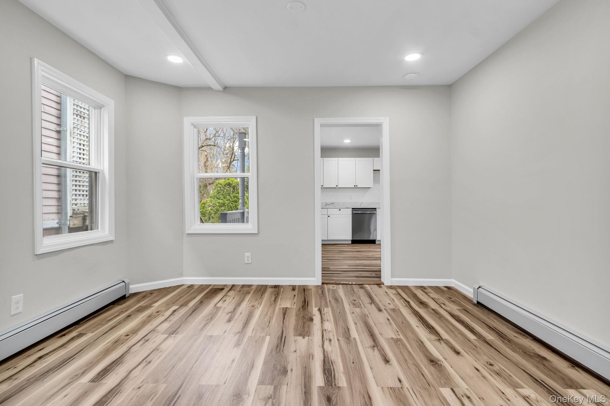 44 Glenwood Avenue thumbnail 7