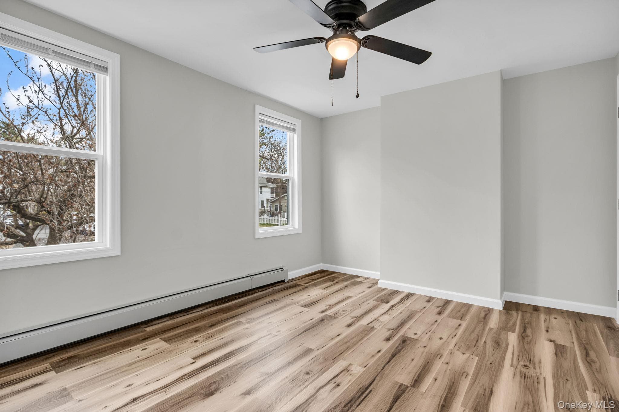 44 Glenwood Avenue thumbnail 19
