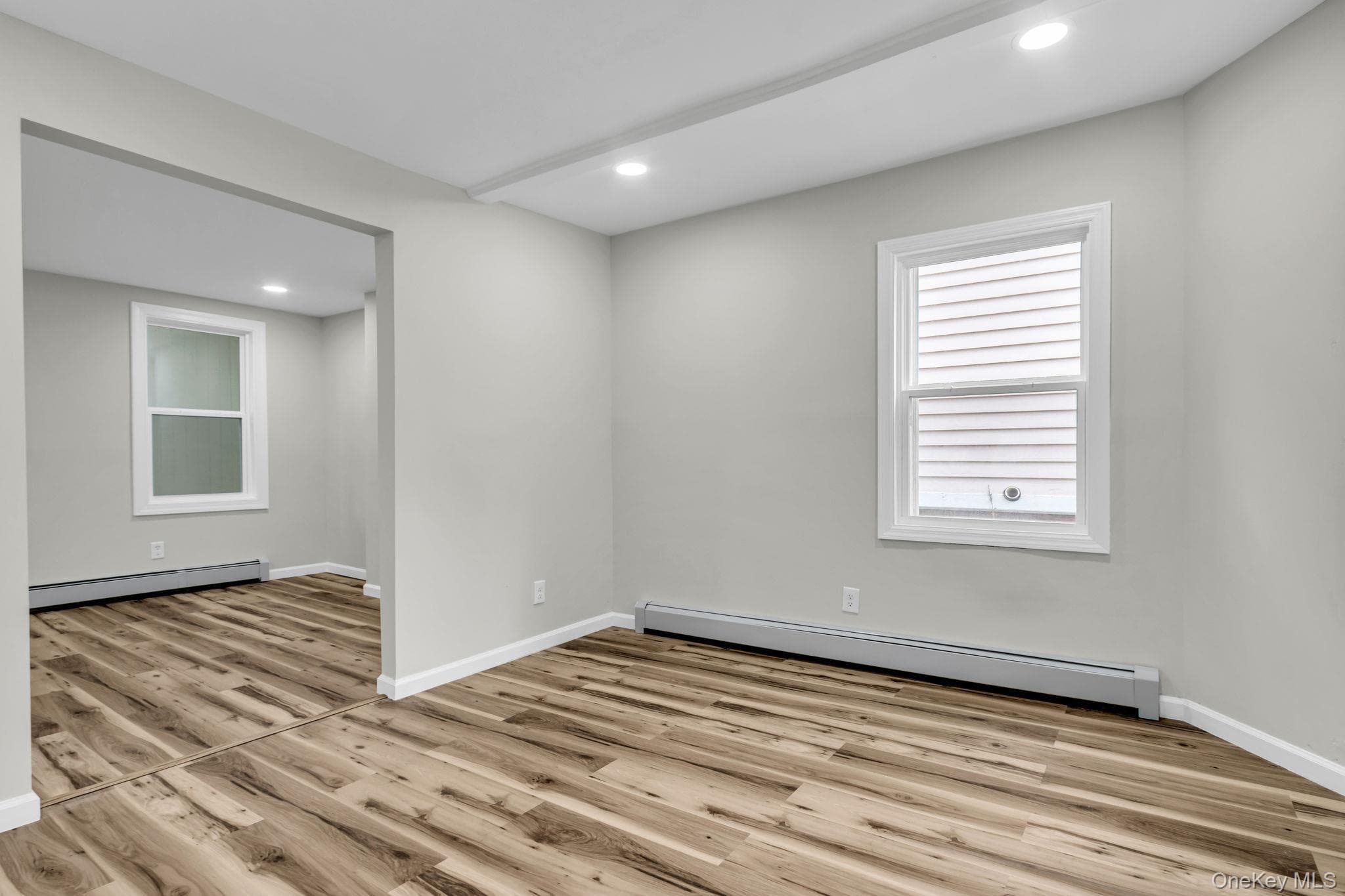 44 Glenwood Avenue thumbnail 9