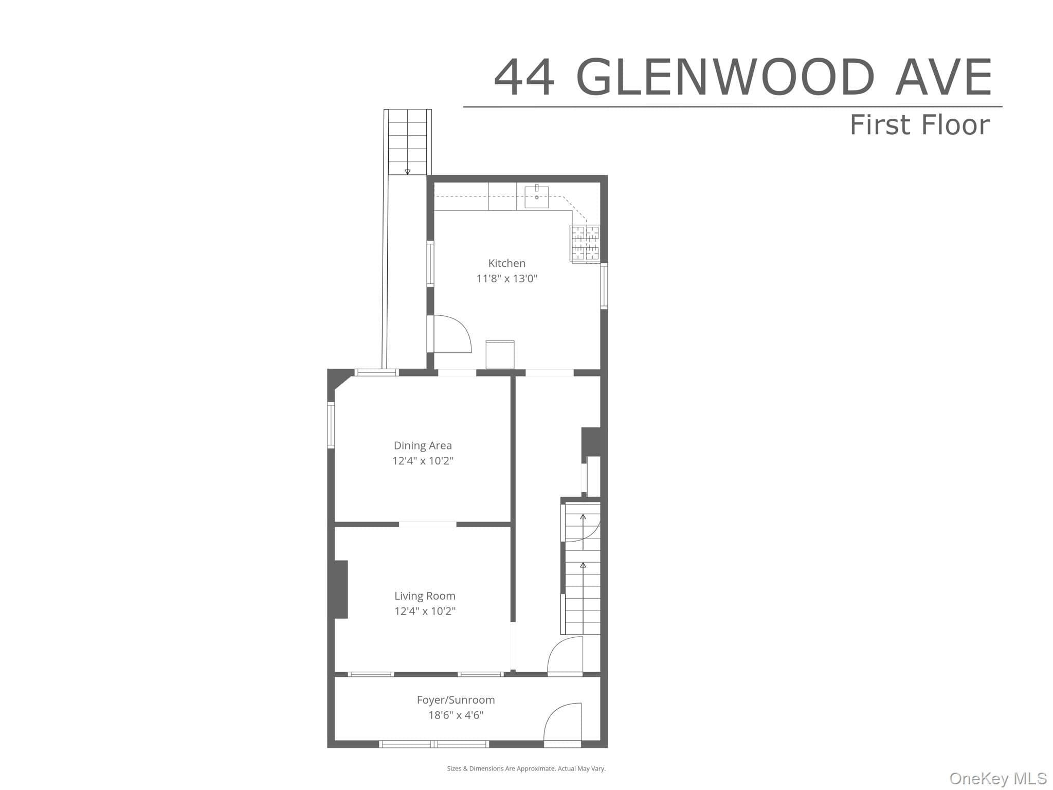 44 Glenwood Avenue thumbnail 23