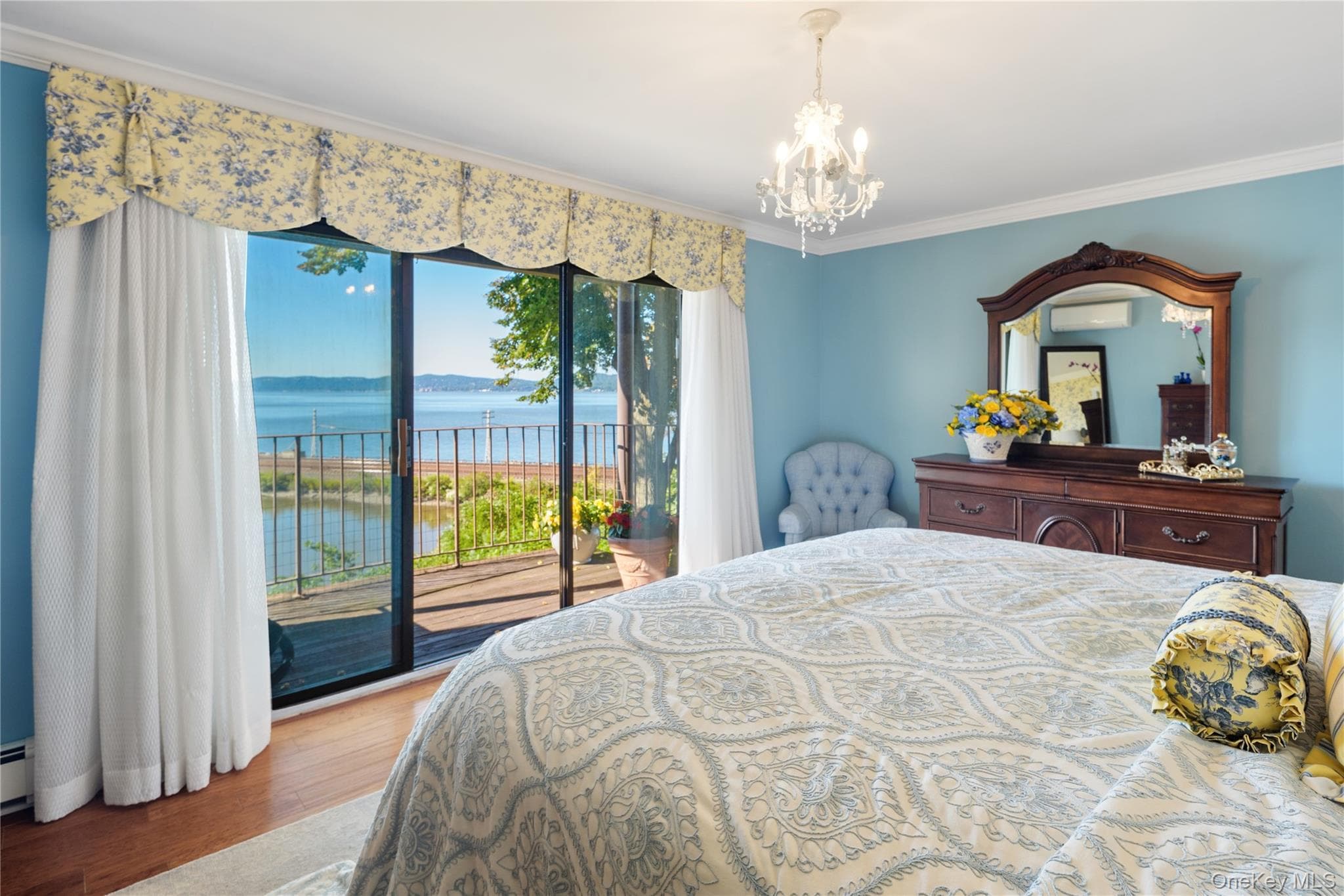 303 Kemeys Cove Unit: 303 thumbnail 14
