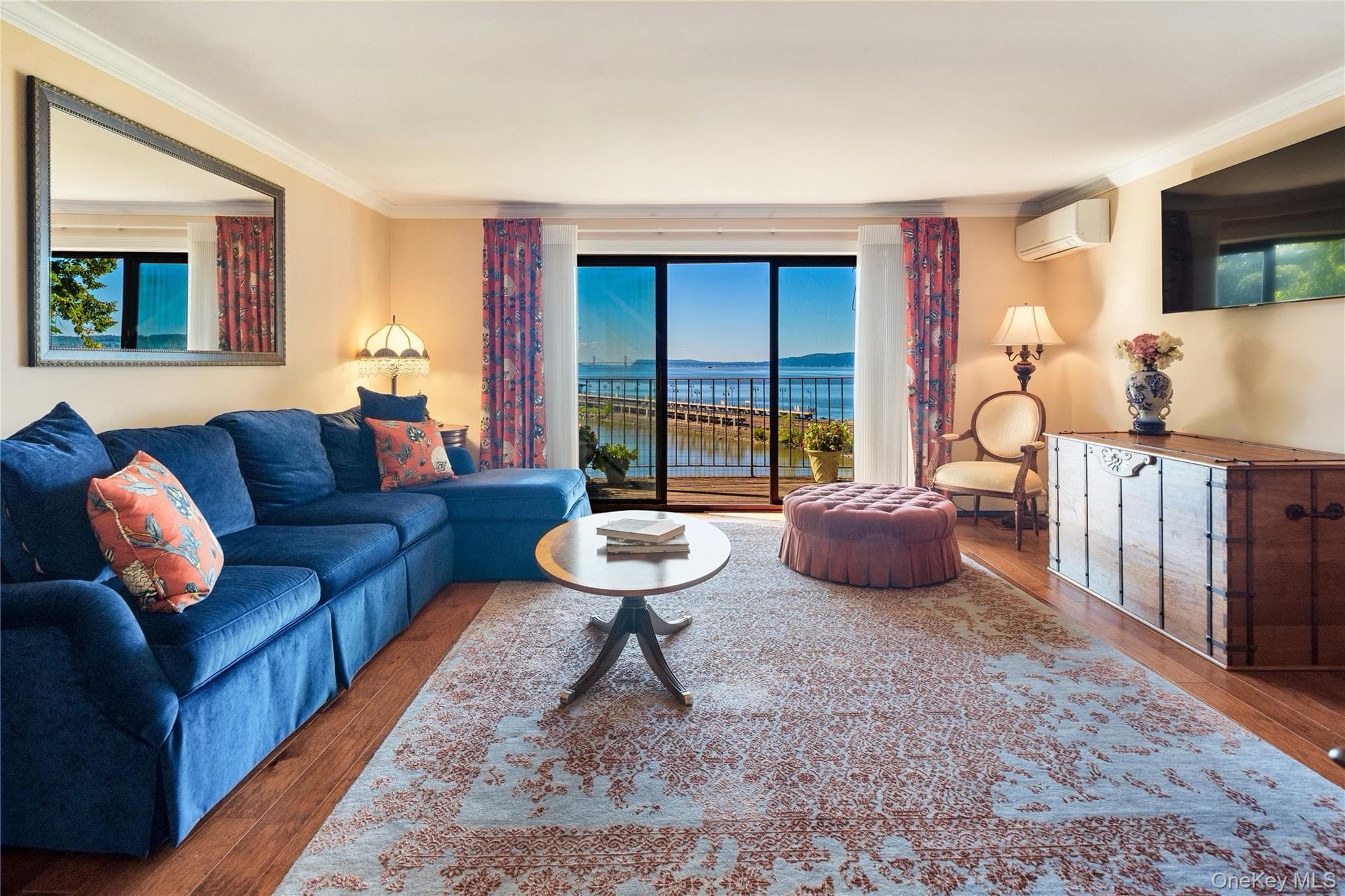 303 Kemeys Cove Unit: 303, Briarcliff Manor