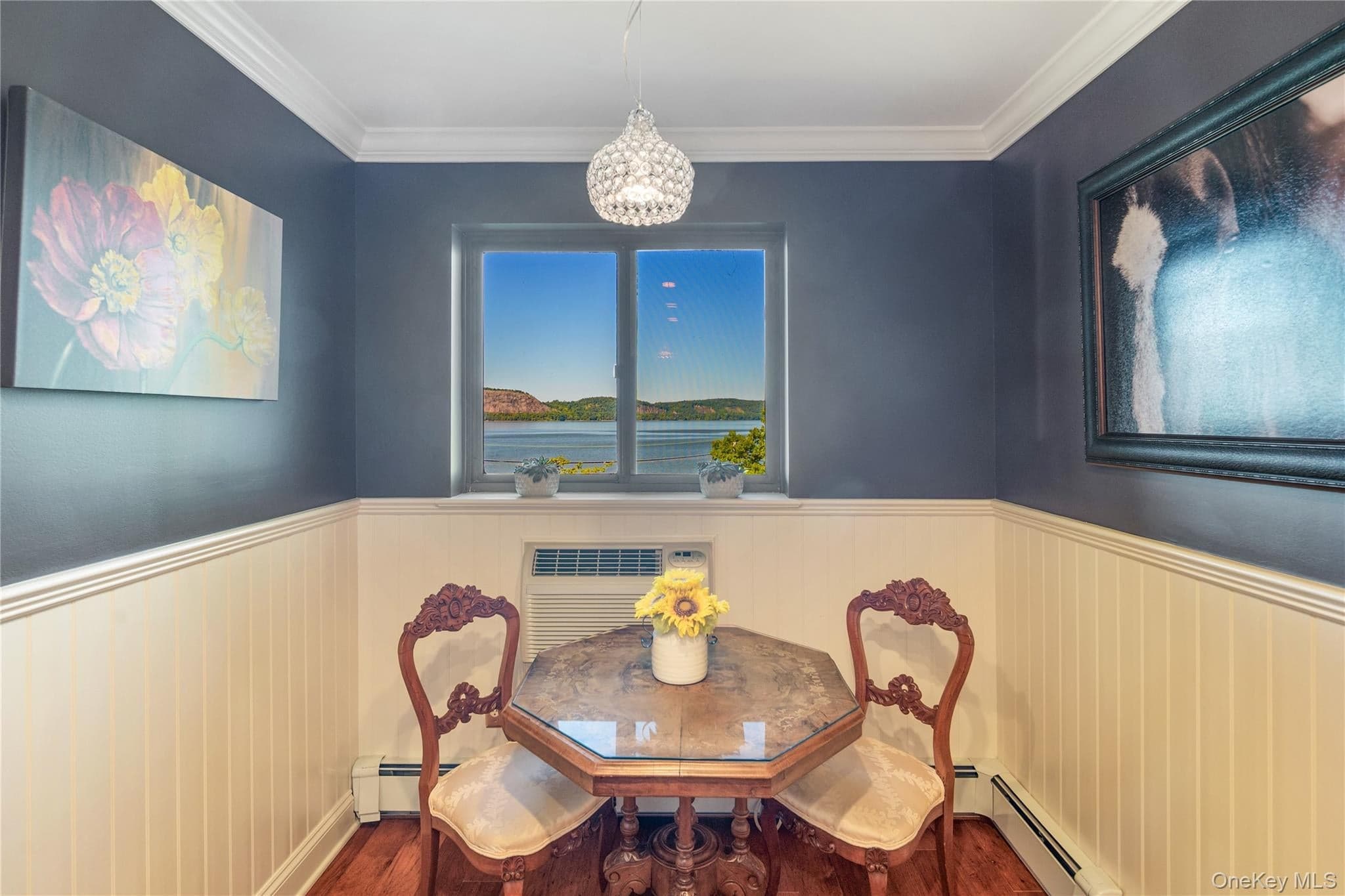 303 Kemeys Cove Unit: 303 thumbnail 10