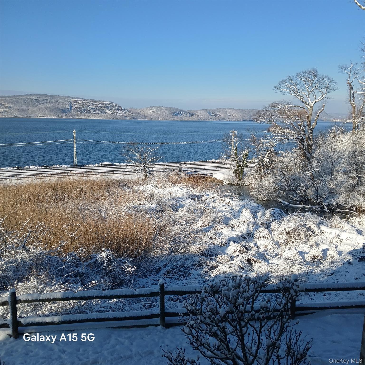 303 Kemeys Cove Unit: 303 thumbnail 24
