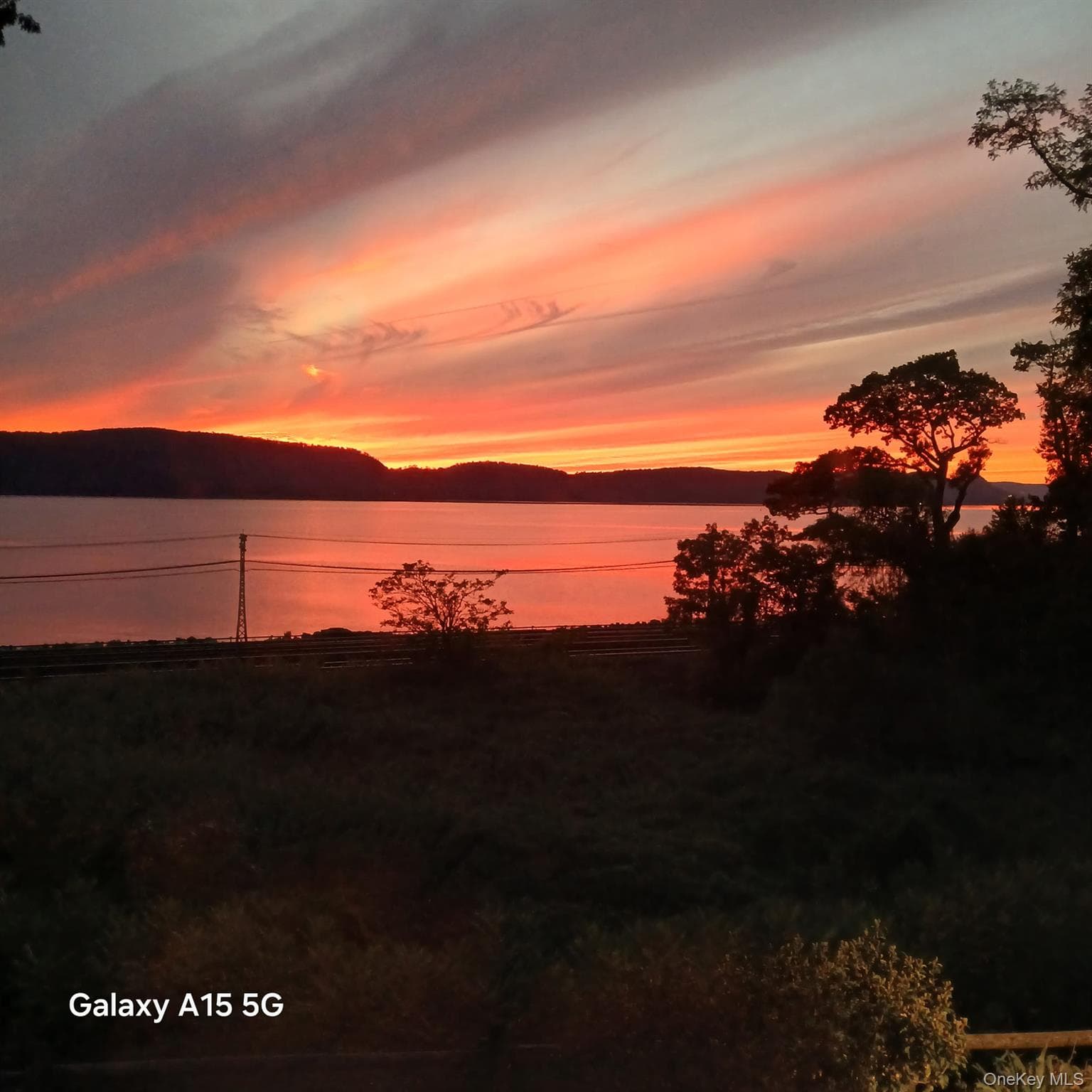 303 Kemeys Cove Unit: 303 thumbnail 25