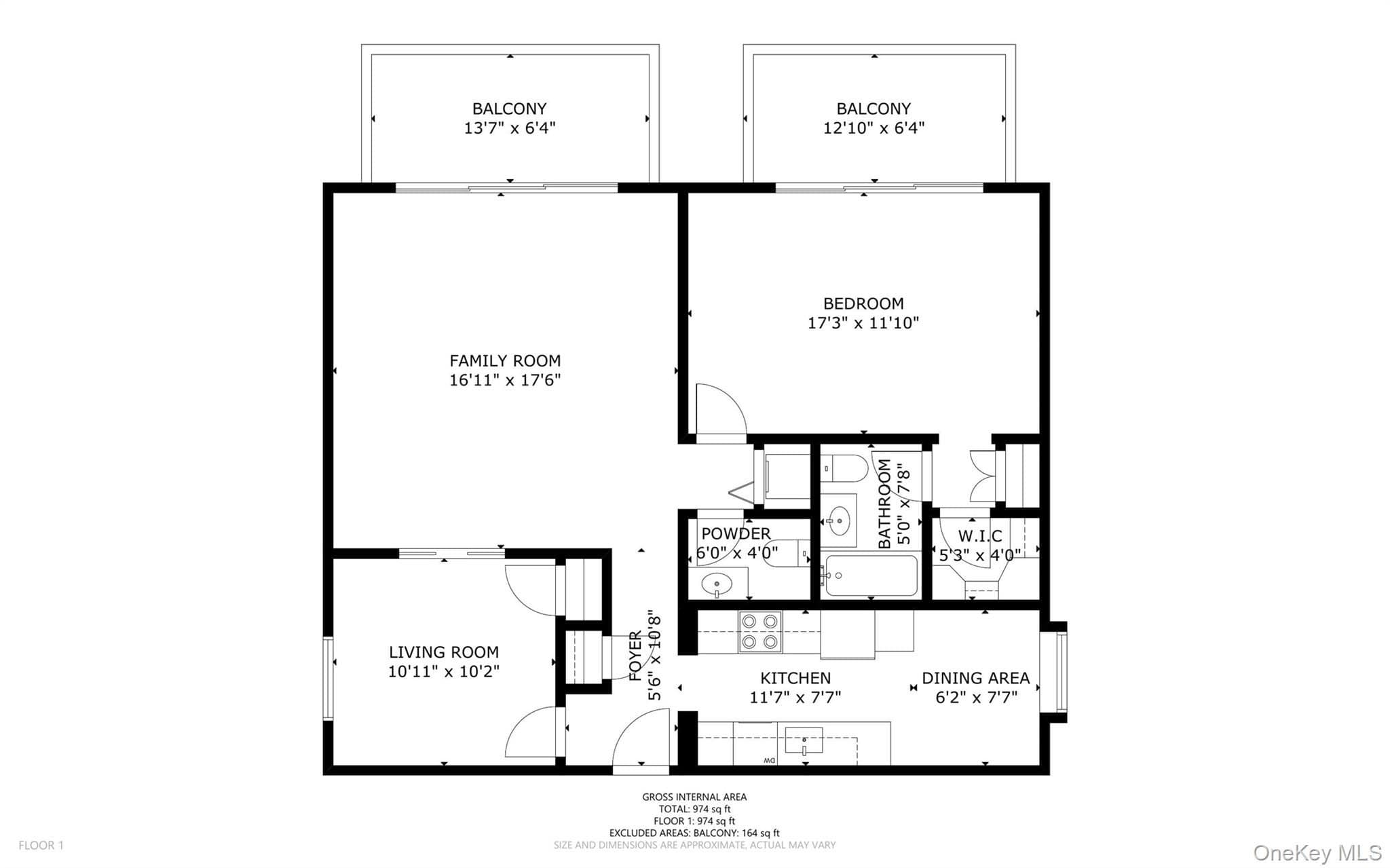 303 Kemeys Cove Unit: 303 thumbnail 23