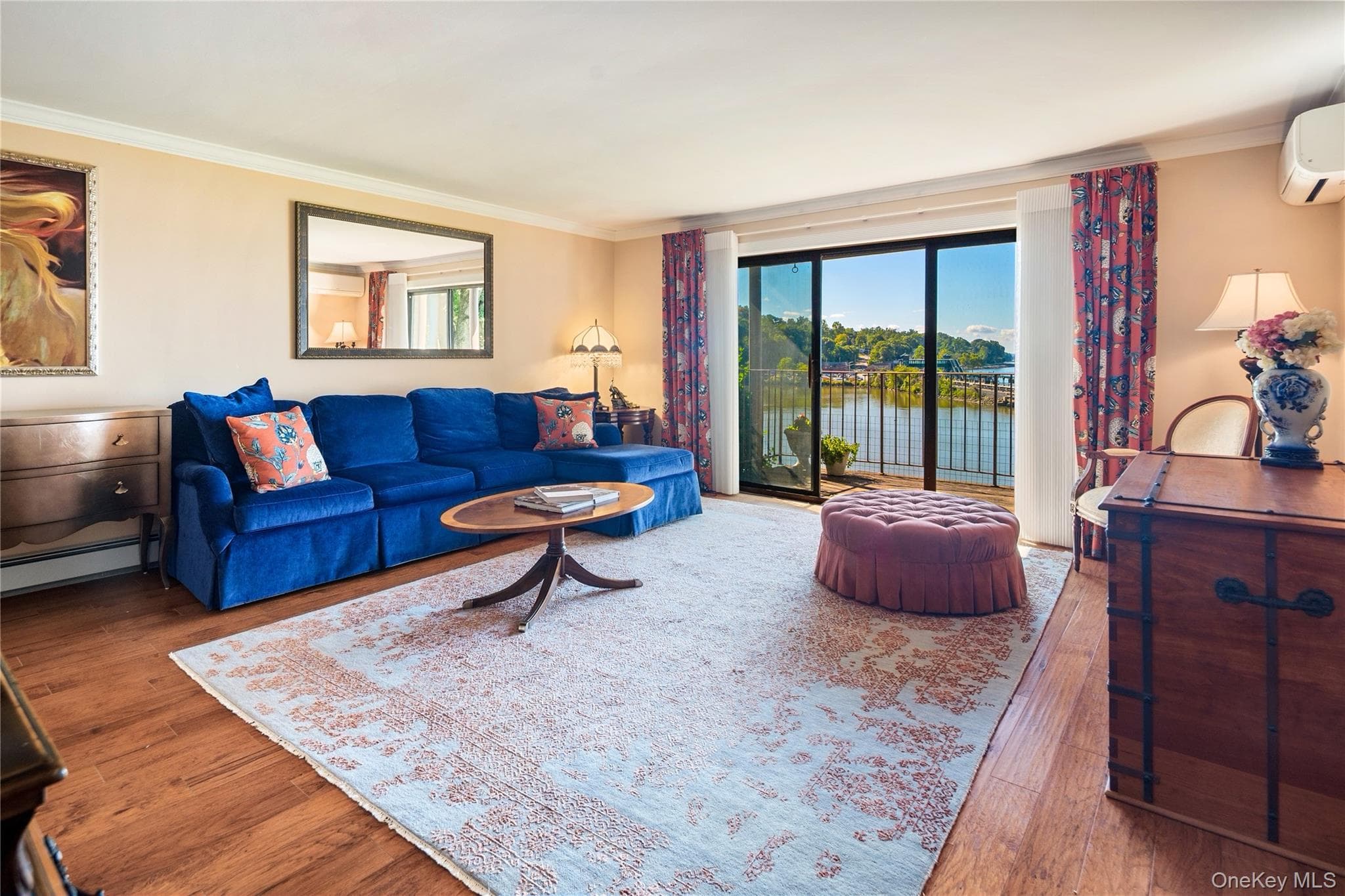 303 Kemeys Cove Unit: 303 thumbnail 3