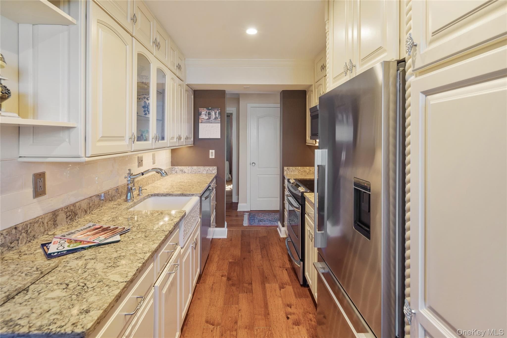 303 Kemeys Cove Unit: 303 thumbnail 11