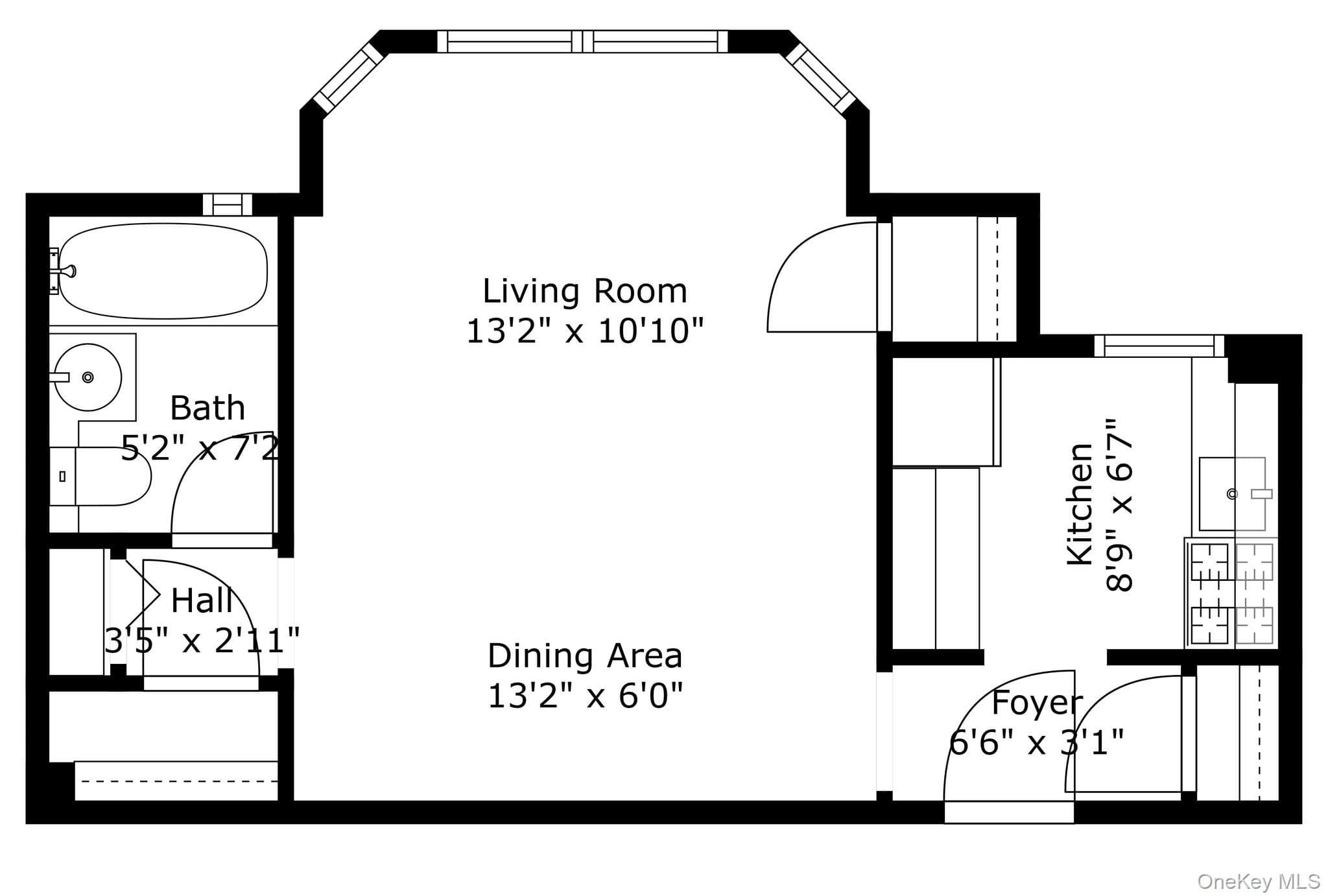 34-20 79th Street Unit: 1 thumbnail 7
