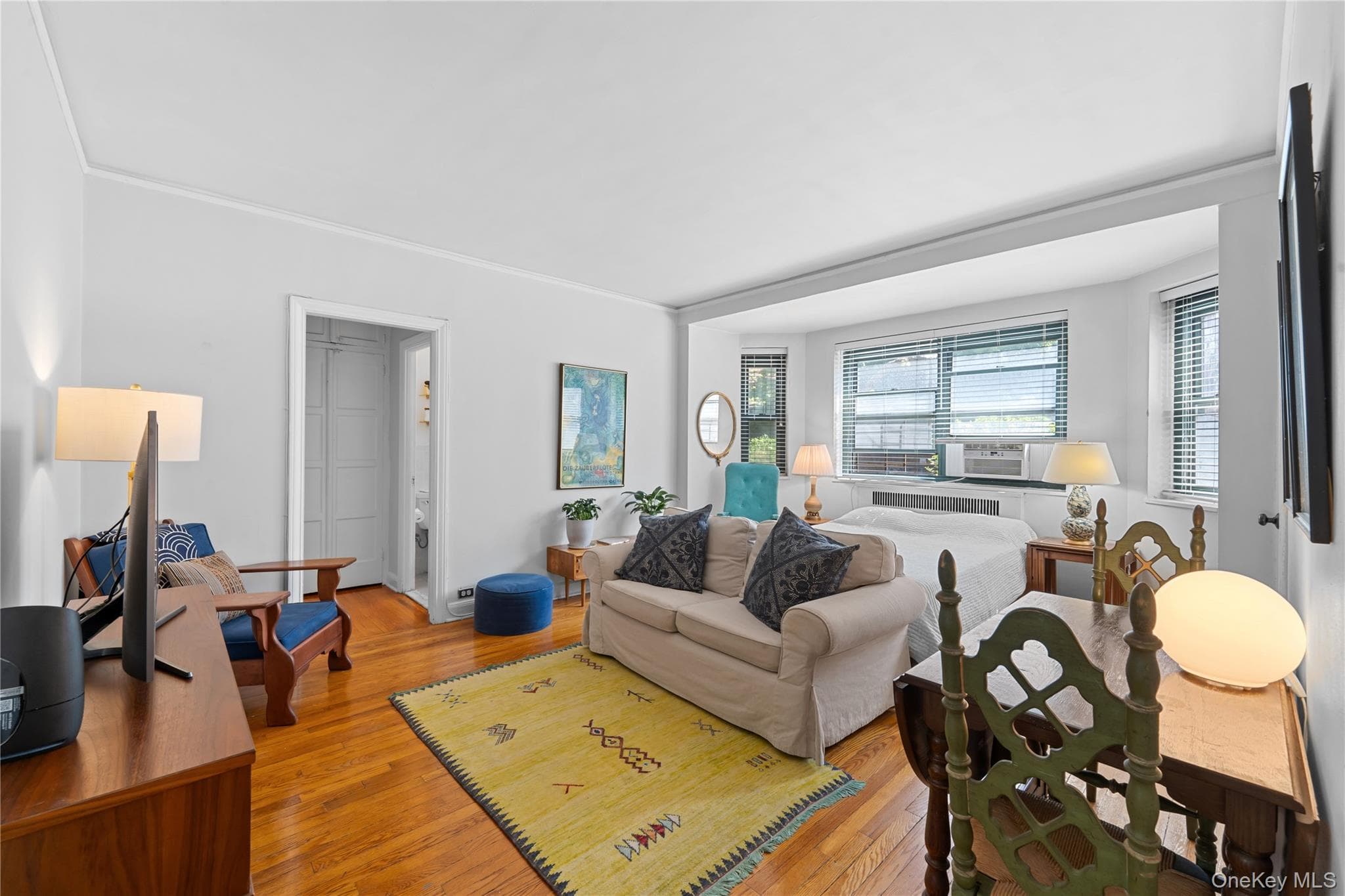 34-20 79th Street Unit: 1, Jackson Heights