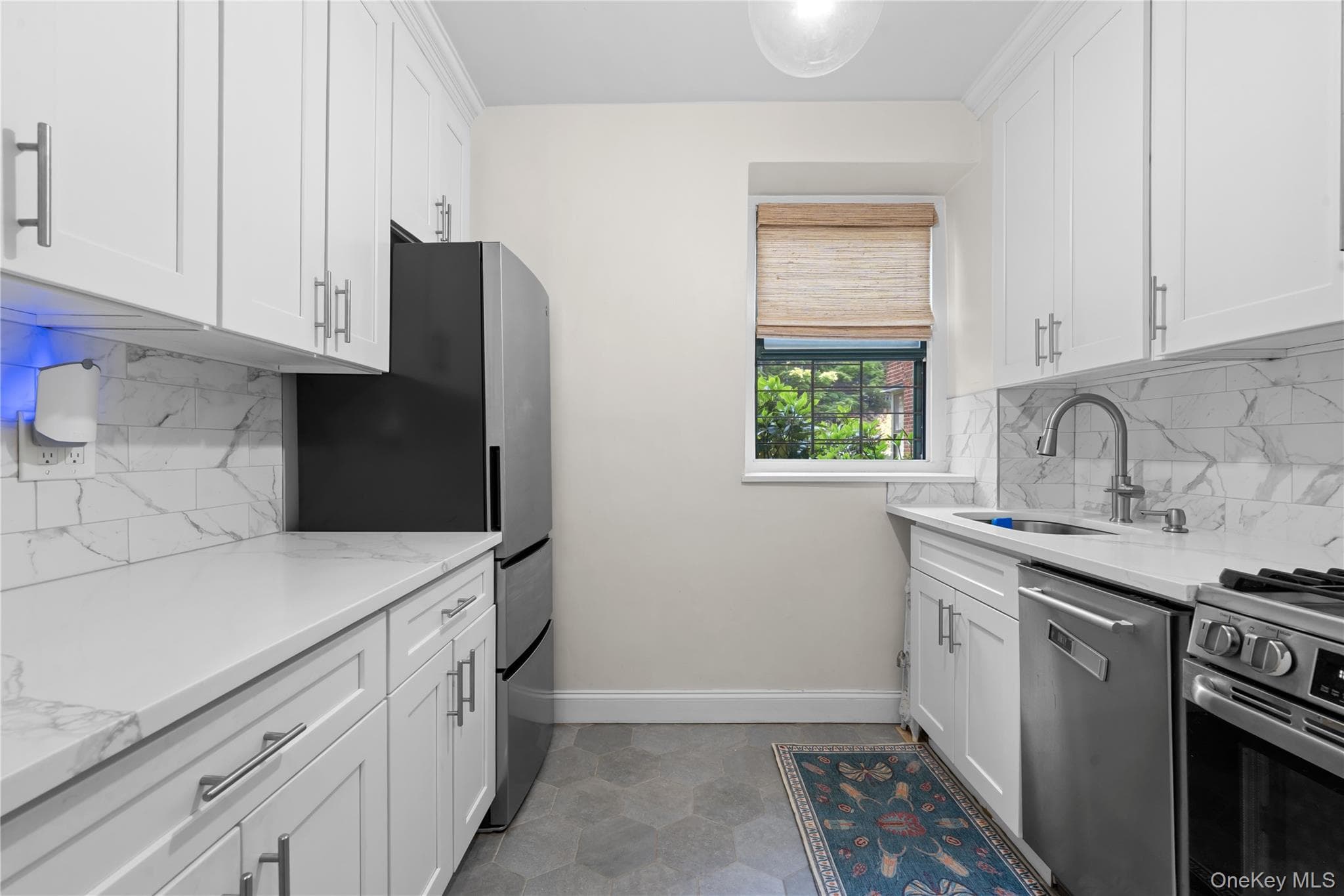34-20 79th Street Unit: 1 thumbnail 3