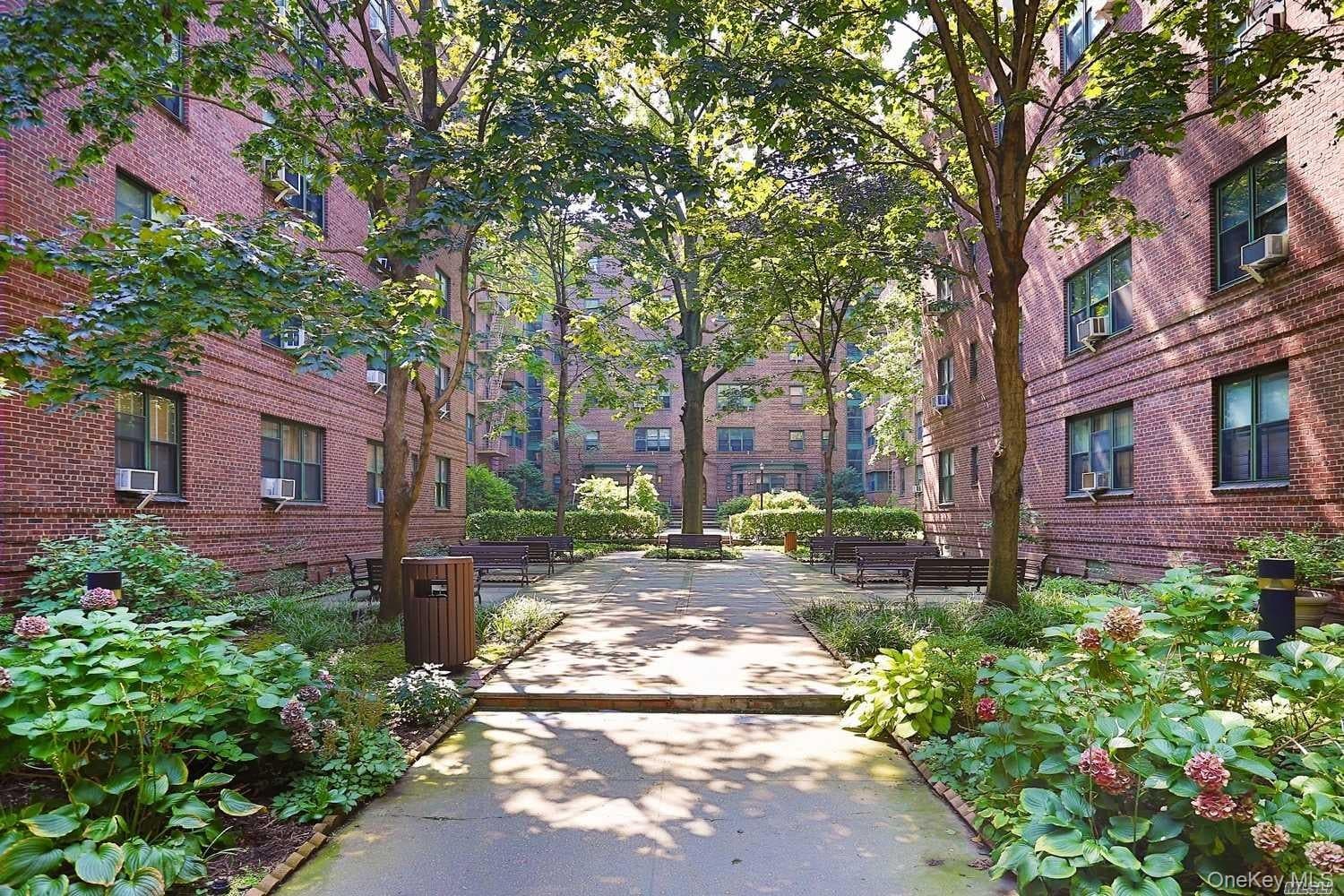 34-20 79th Street Unit: 1 thumbnail 10