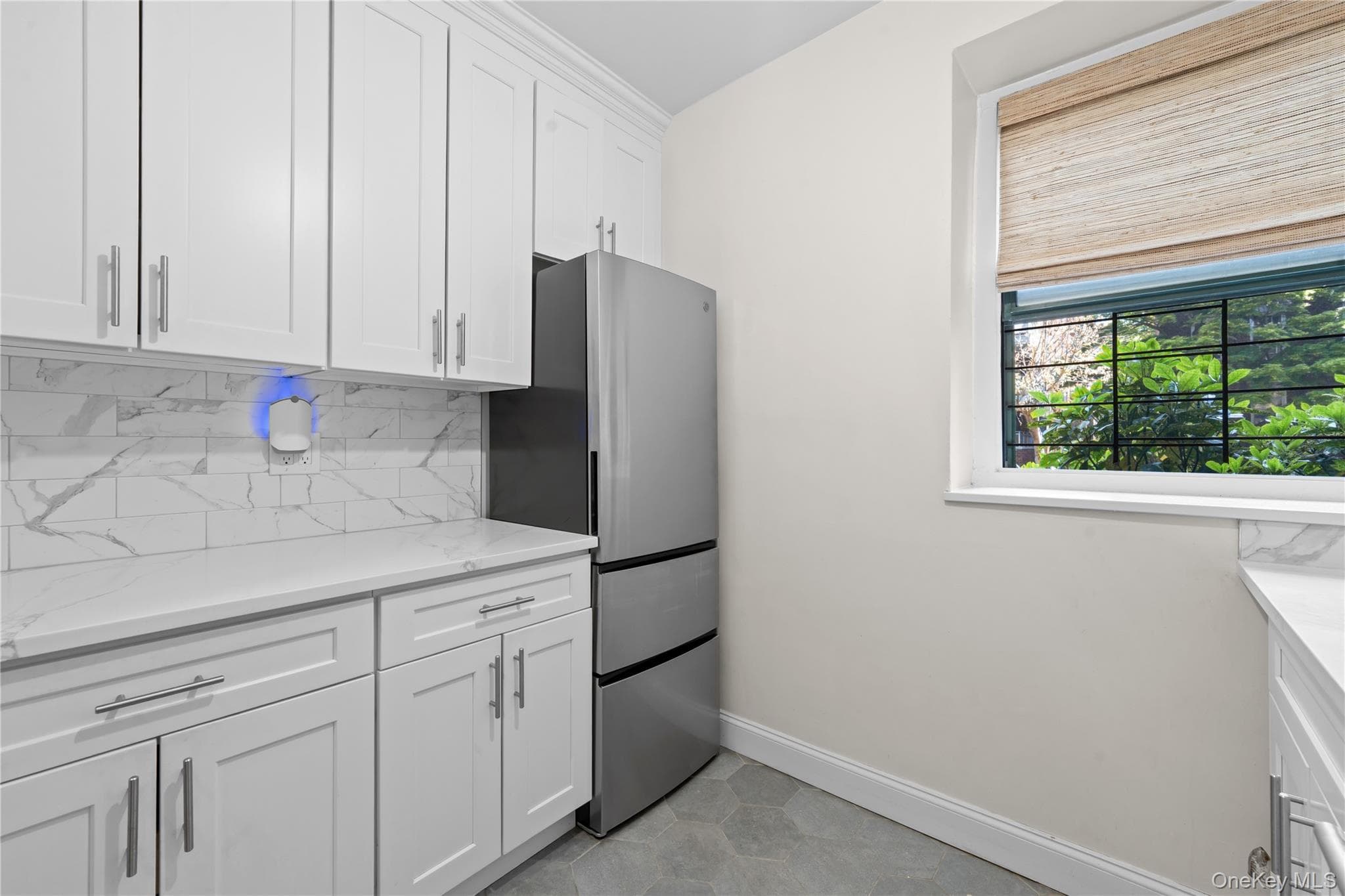 34-20 79th Street Unit: 1 thumbnail 5