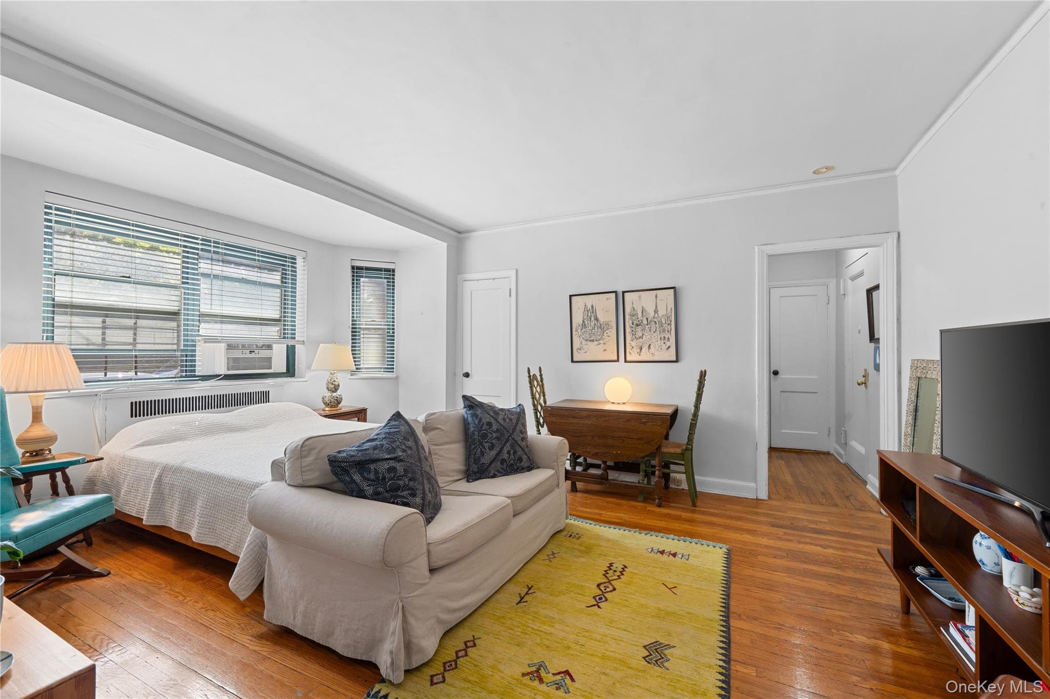 34-20 79th Street Unit: 1 thumbnail 12