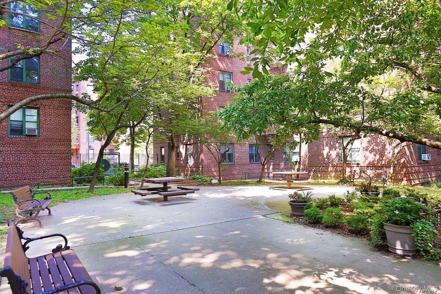 34-20 79th Street Unit: 1 thumbnail 11