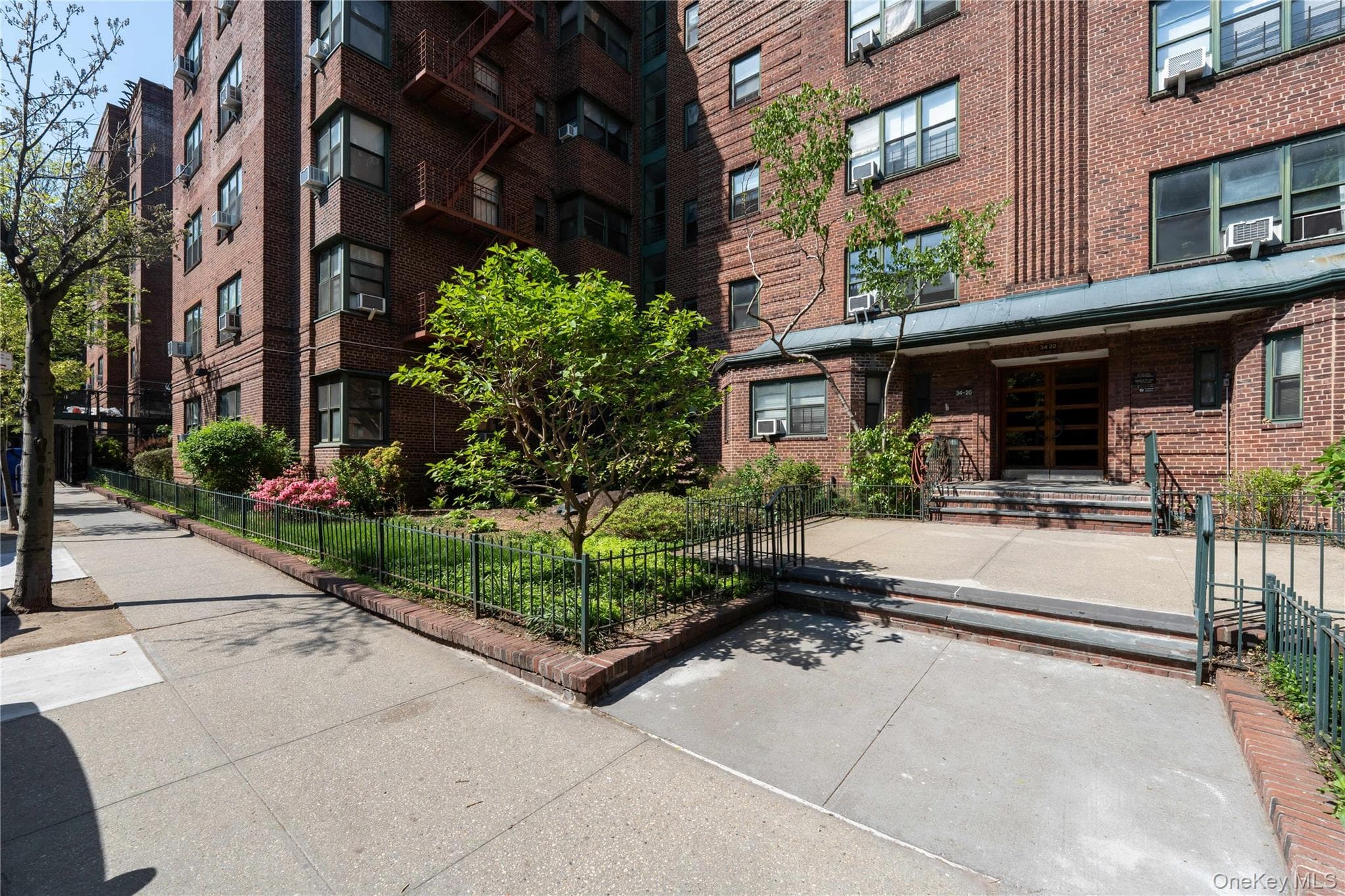 34-20 79th Street Unit: 1 thumbnail 8