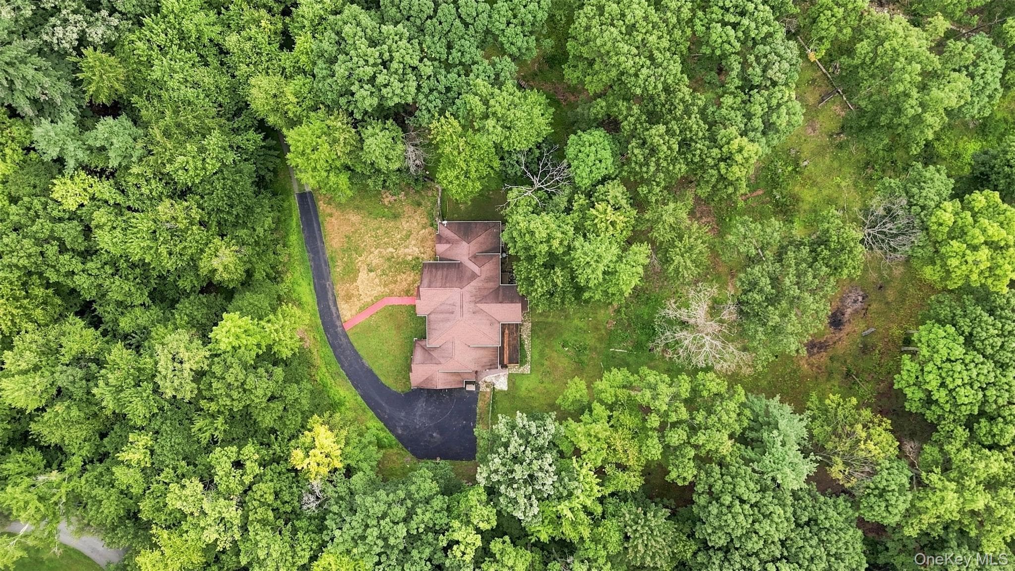 39 Jacob Rumph Court, Montgomery