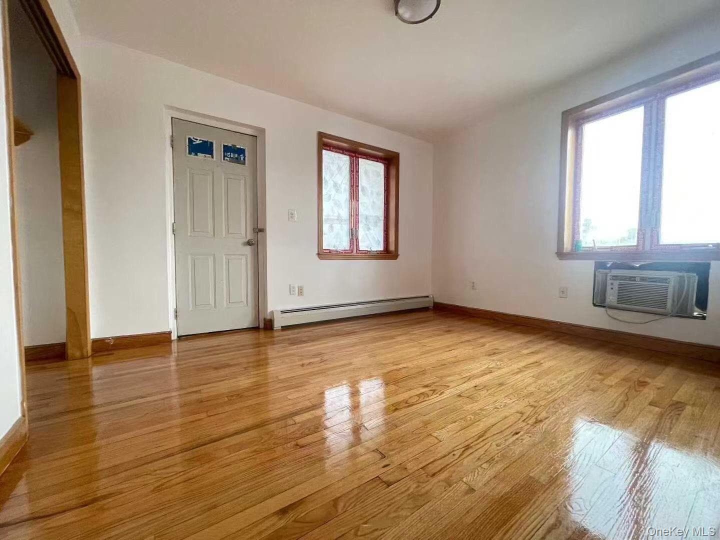 4351 Byrd Street thumbnail 6