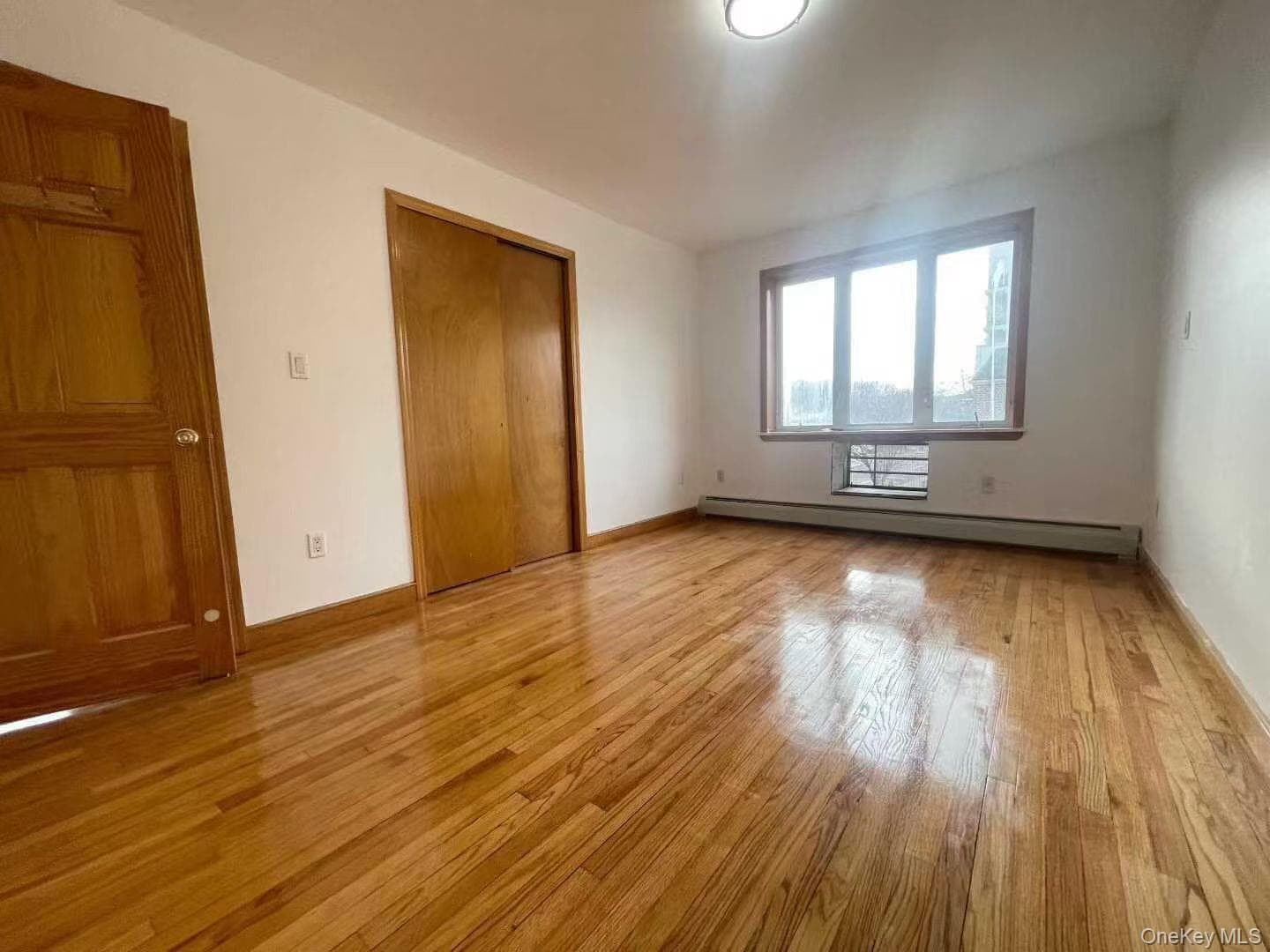 4351 Byrd Street thumbnail 5