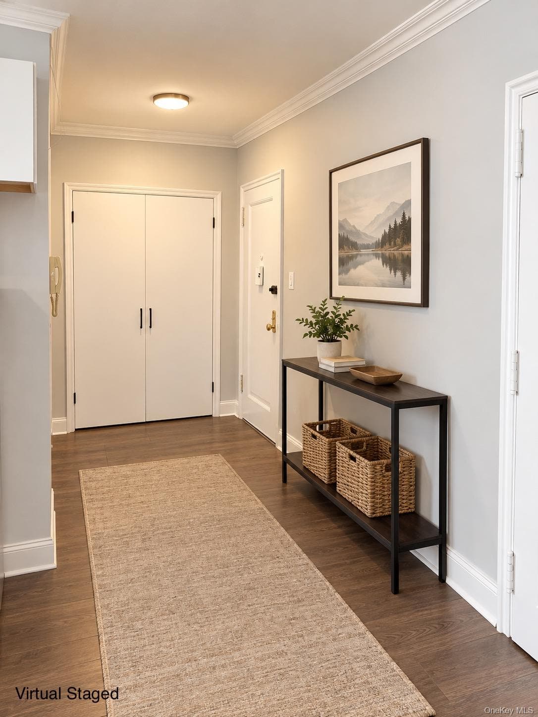 69-60 108th Street Unit: 519 thumbnail 3