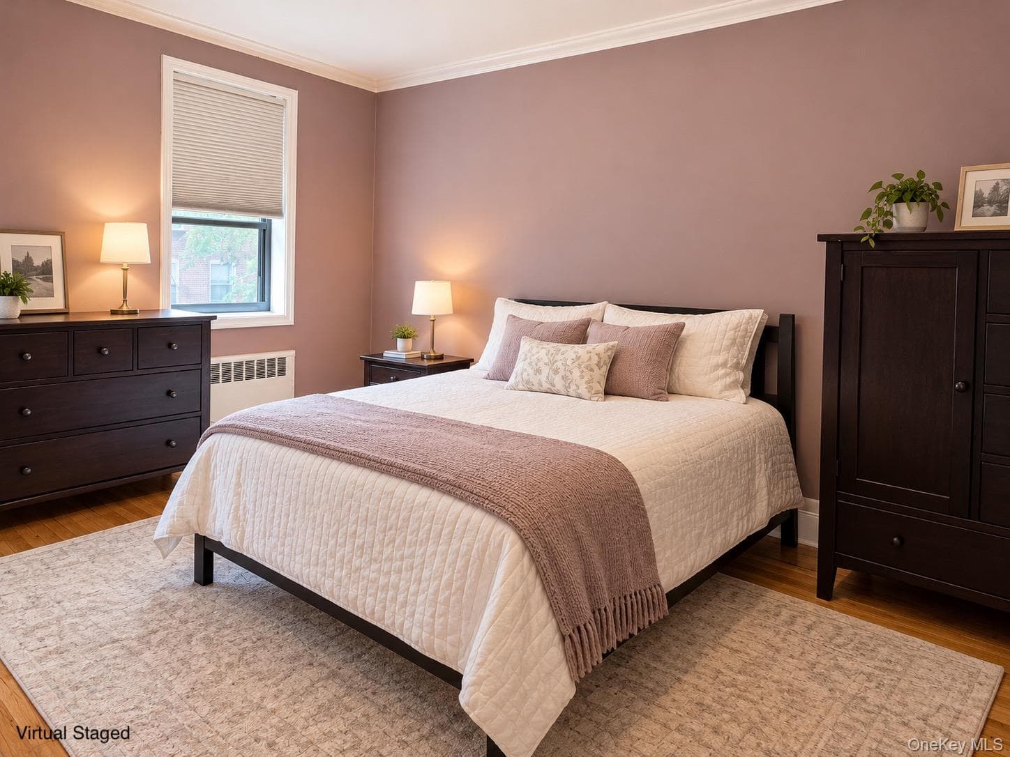 69-60 108th Street Unit: 519 thumbnail 6