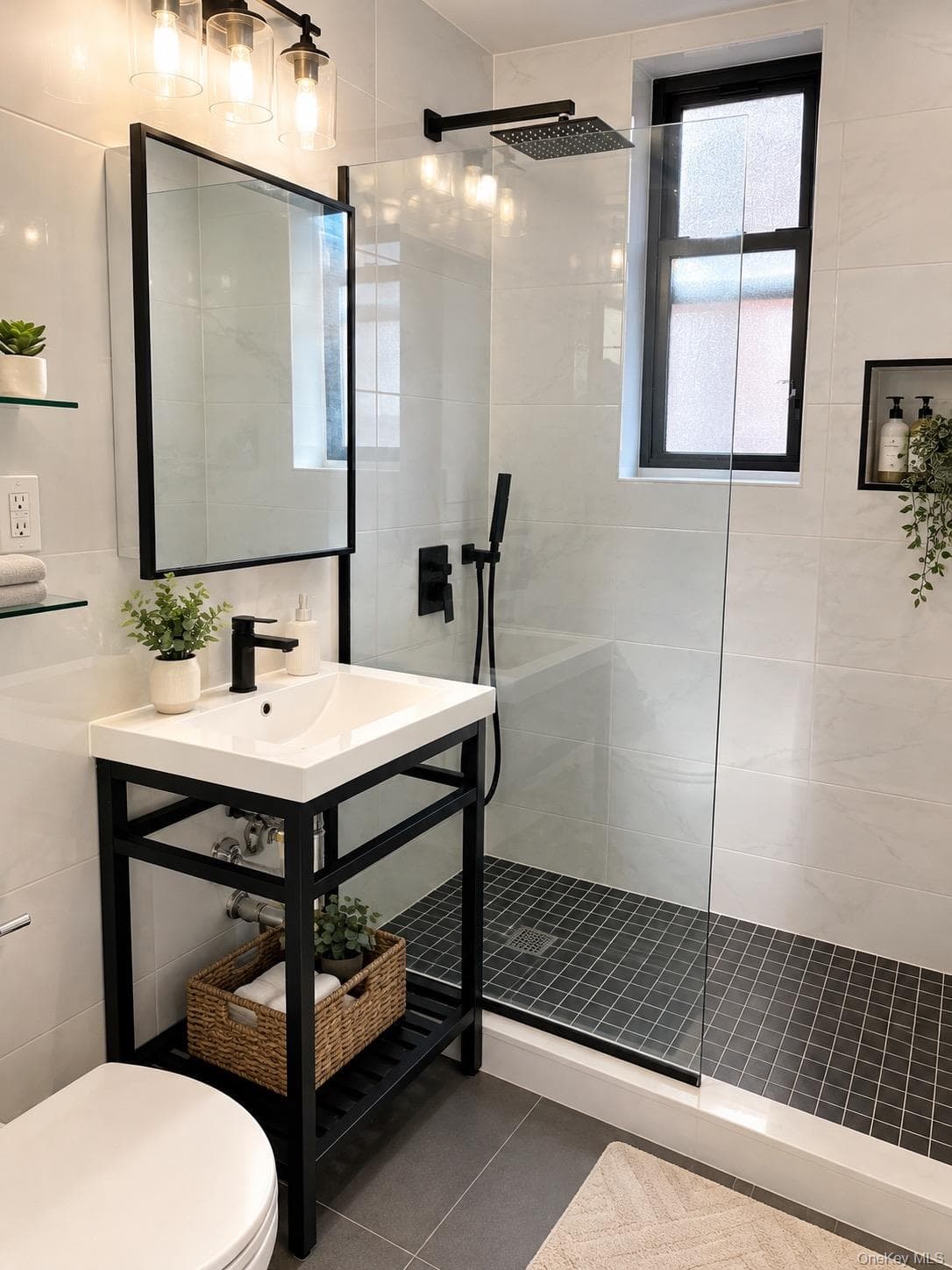 69-60 108th Street Unit: 519 thumbnail 7
