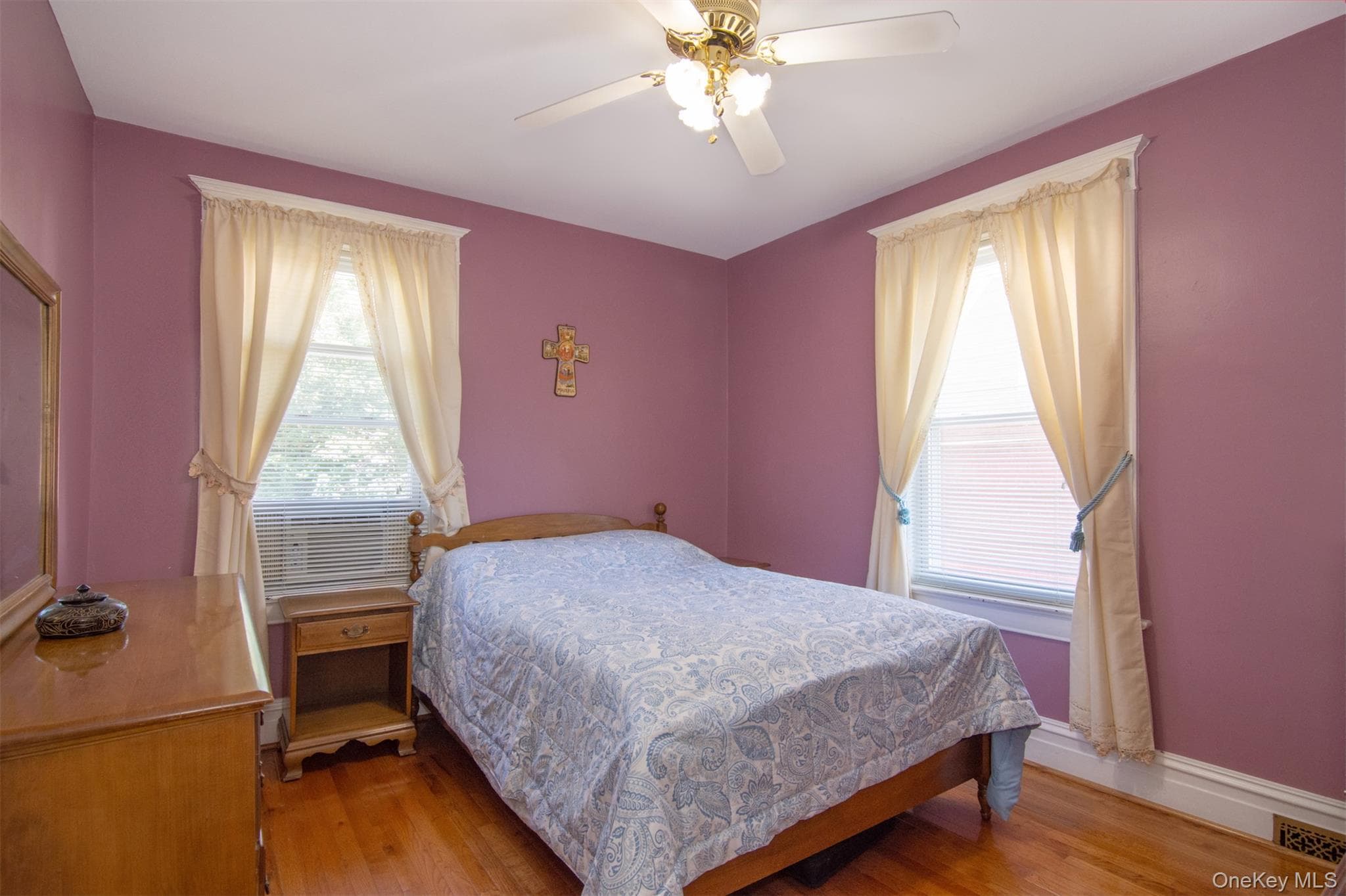 17 Lake Avenue thumbnail 19