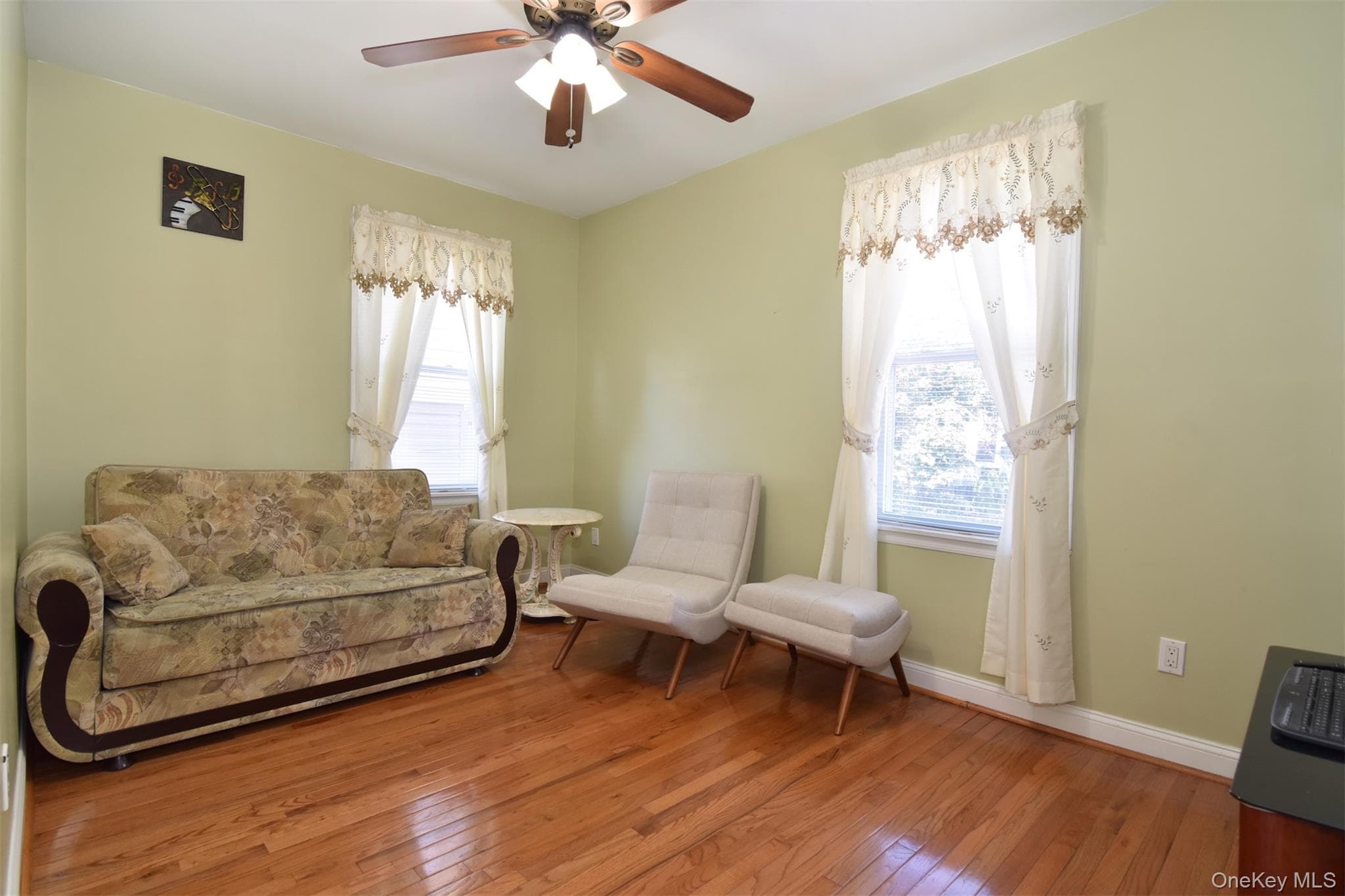 17 Lake Avenue thumbnail 21