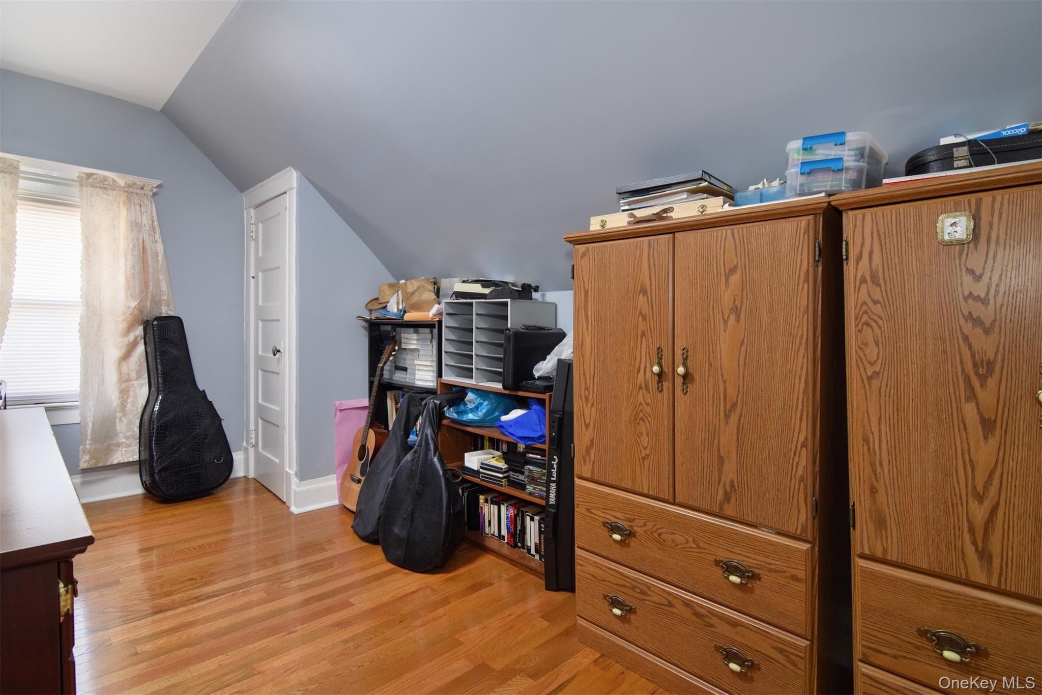 17 Lake Avenue thumbnail 26