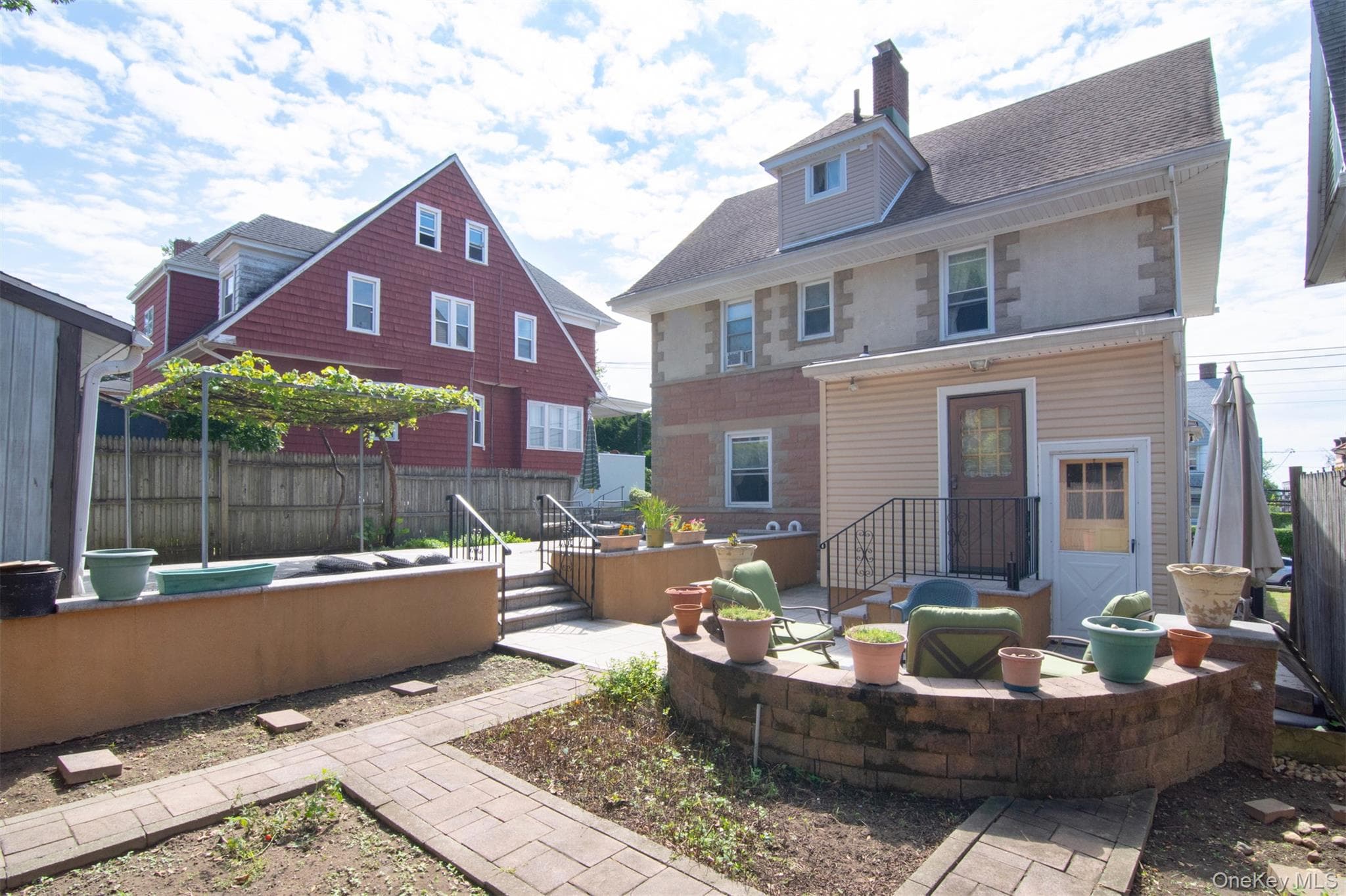 17 Lake Avenue thumbnail 28