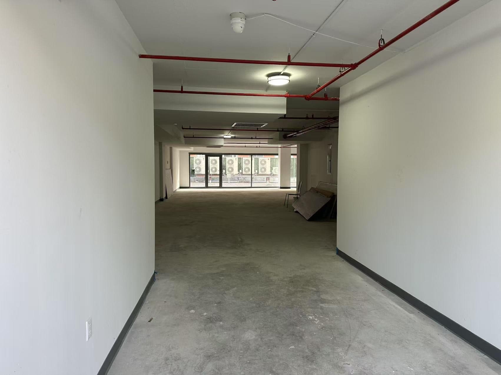 13680 41 Avenue Unit: 1A thumbnail 4