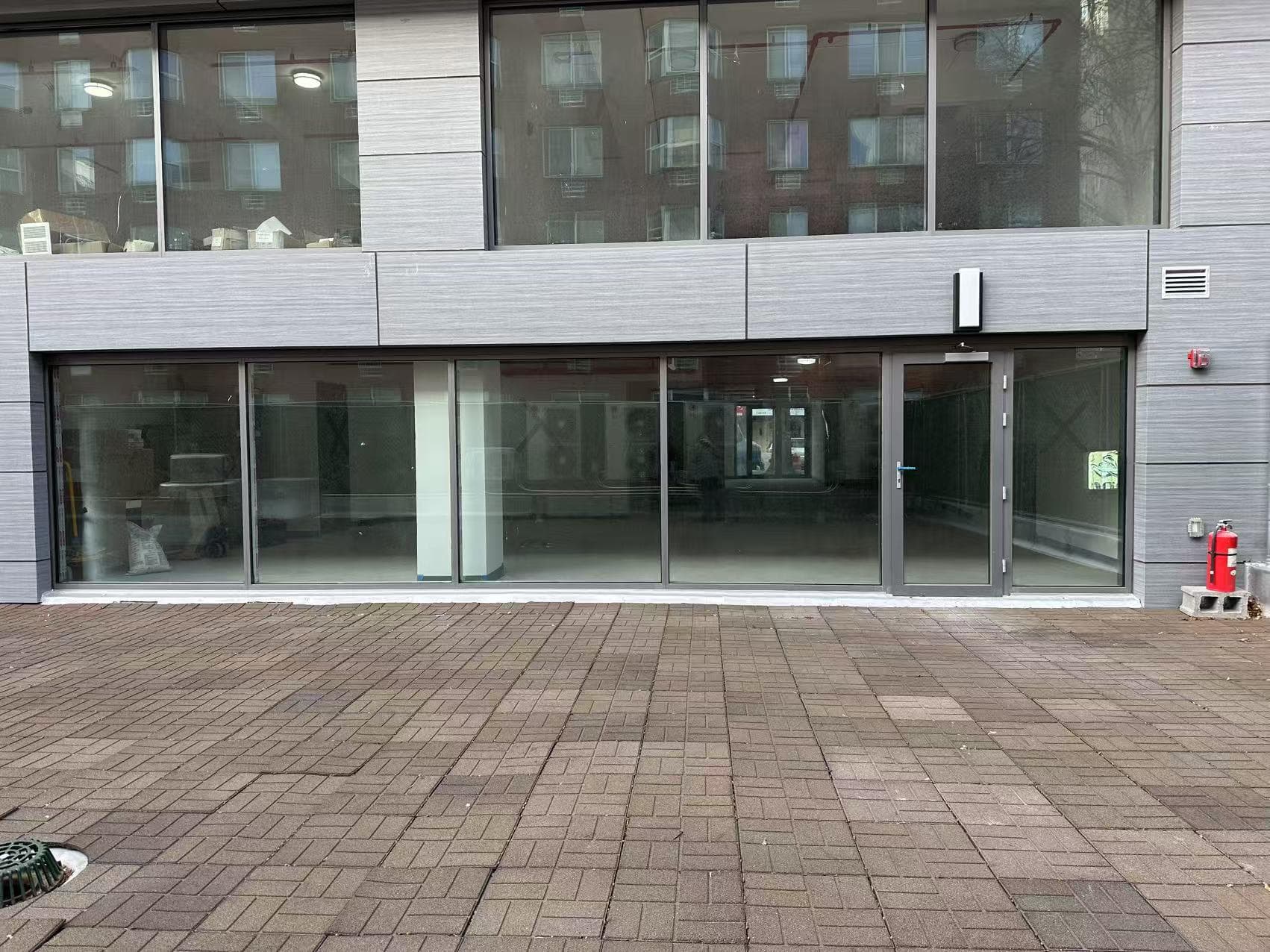 13680 41 Avenue Unit: 1A thumbnail 10