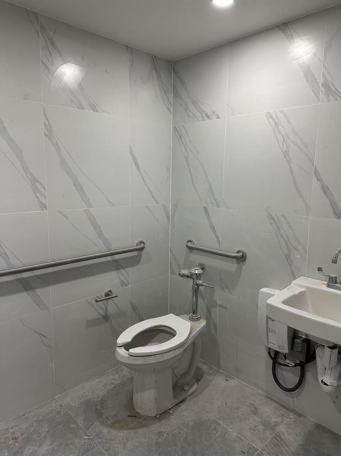 13680 41 Avenue Unit: 1A thumbnail 9