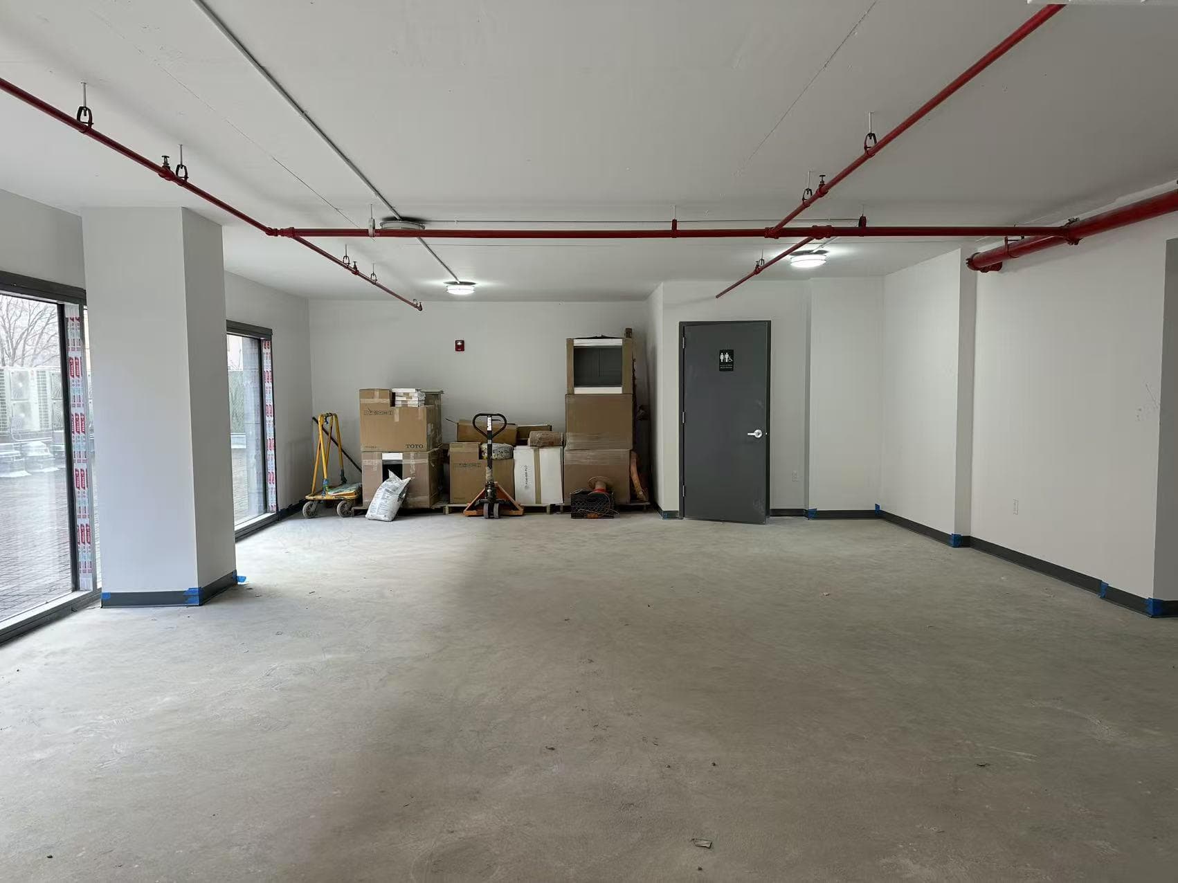 13680 41 Avenue Unit: 1A thumbnail 7